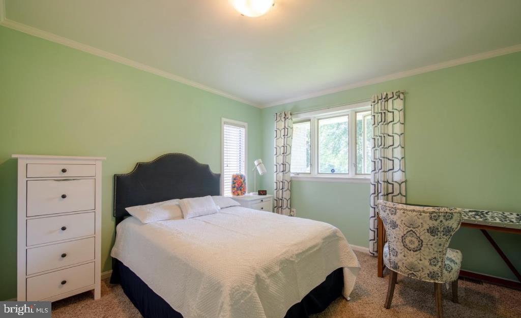 SENECA FARMS - Residential