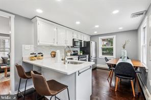 909 OLD LANCASTER ROAD