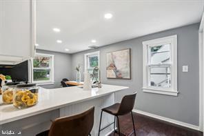 909 OLD LANCASTER ROAD