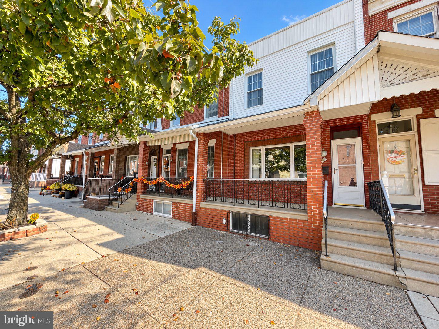 1937 S 2ND STREET