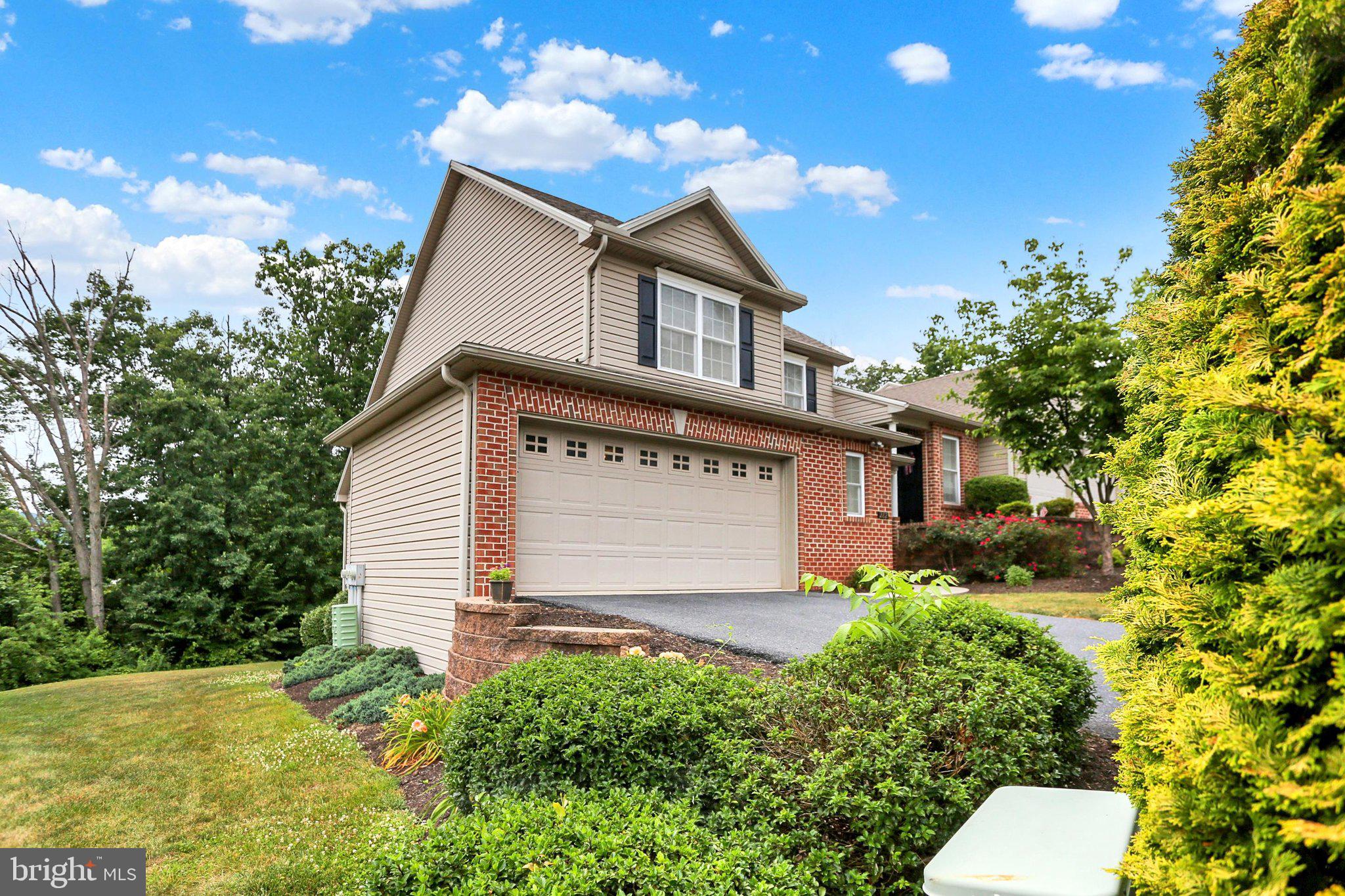 282 RED HAVEN ROAD