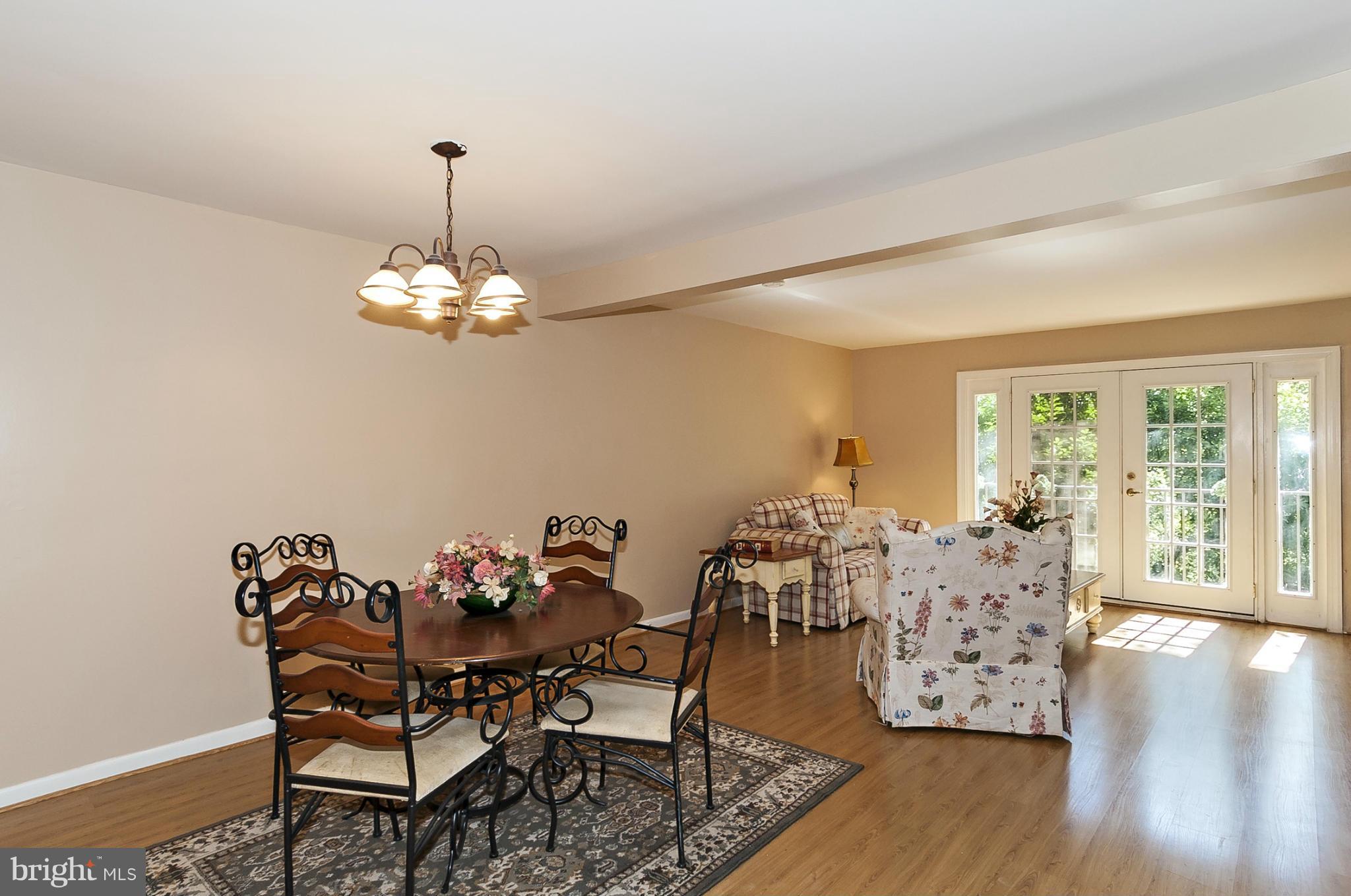 THE GENTRY - Residential