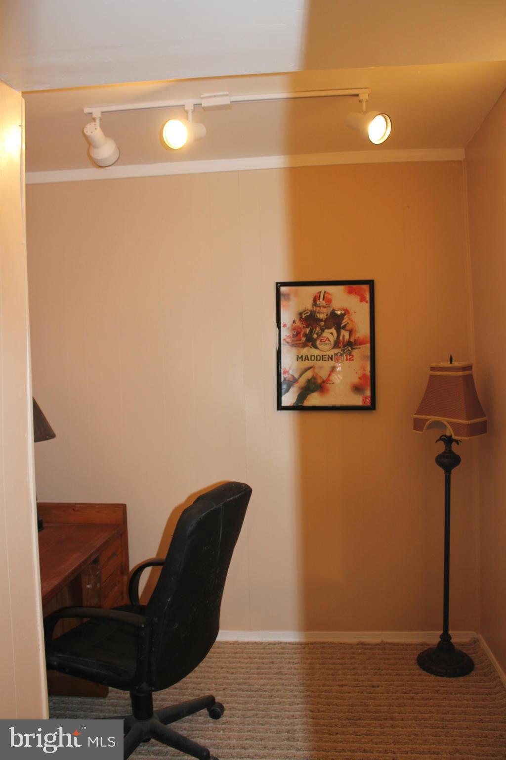 THE GENTRY - Residential