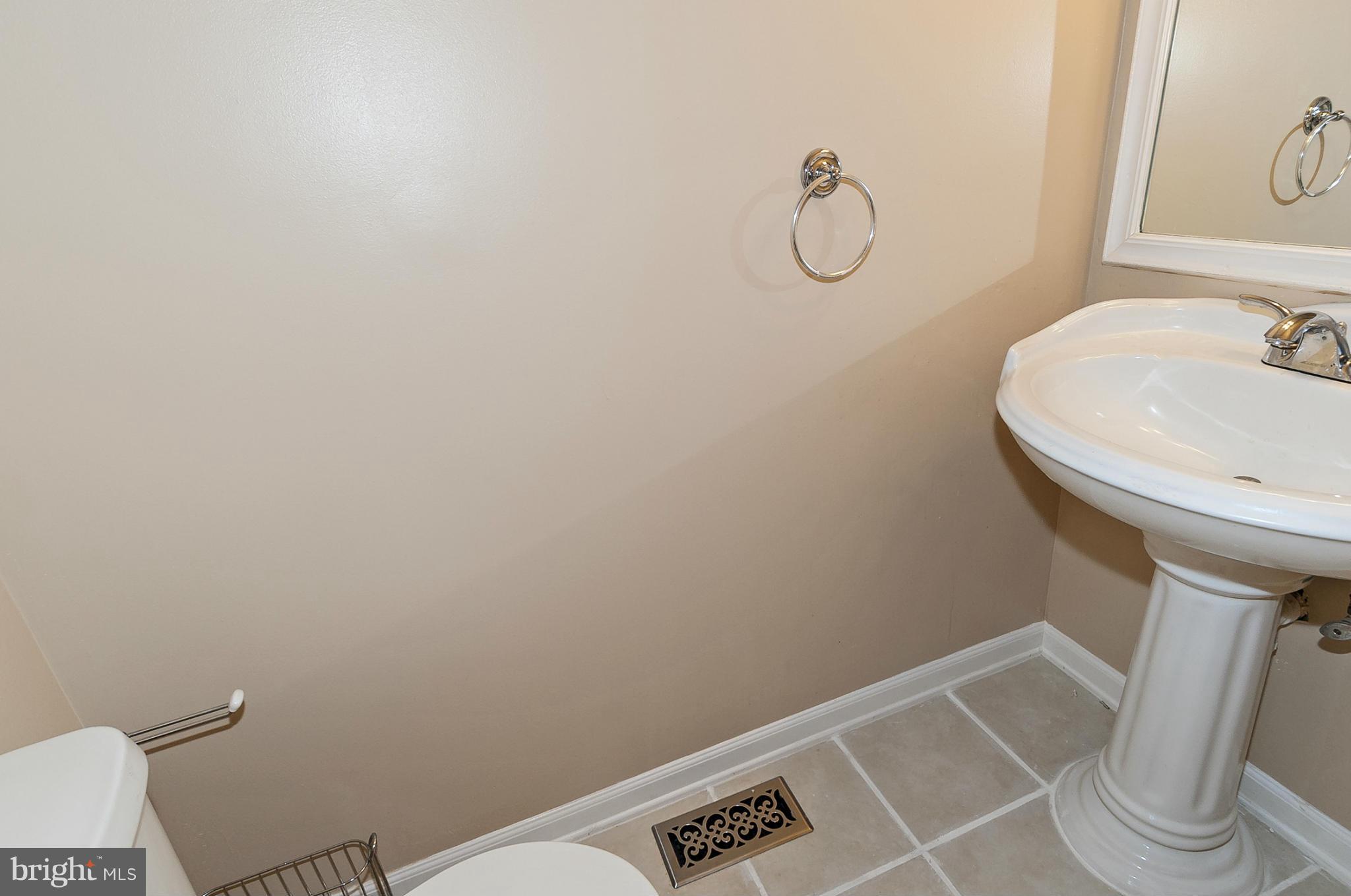 THE GENTRY - Residential