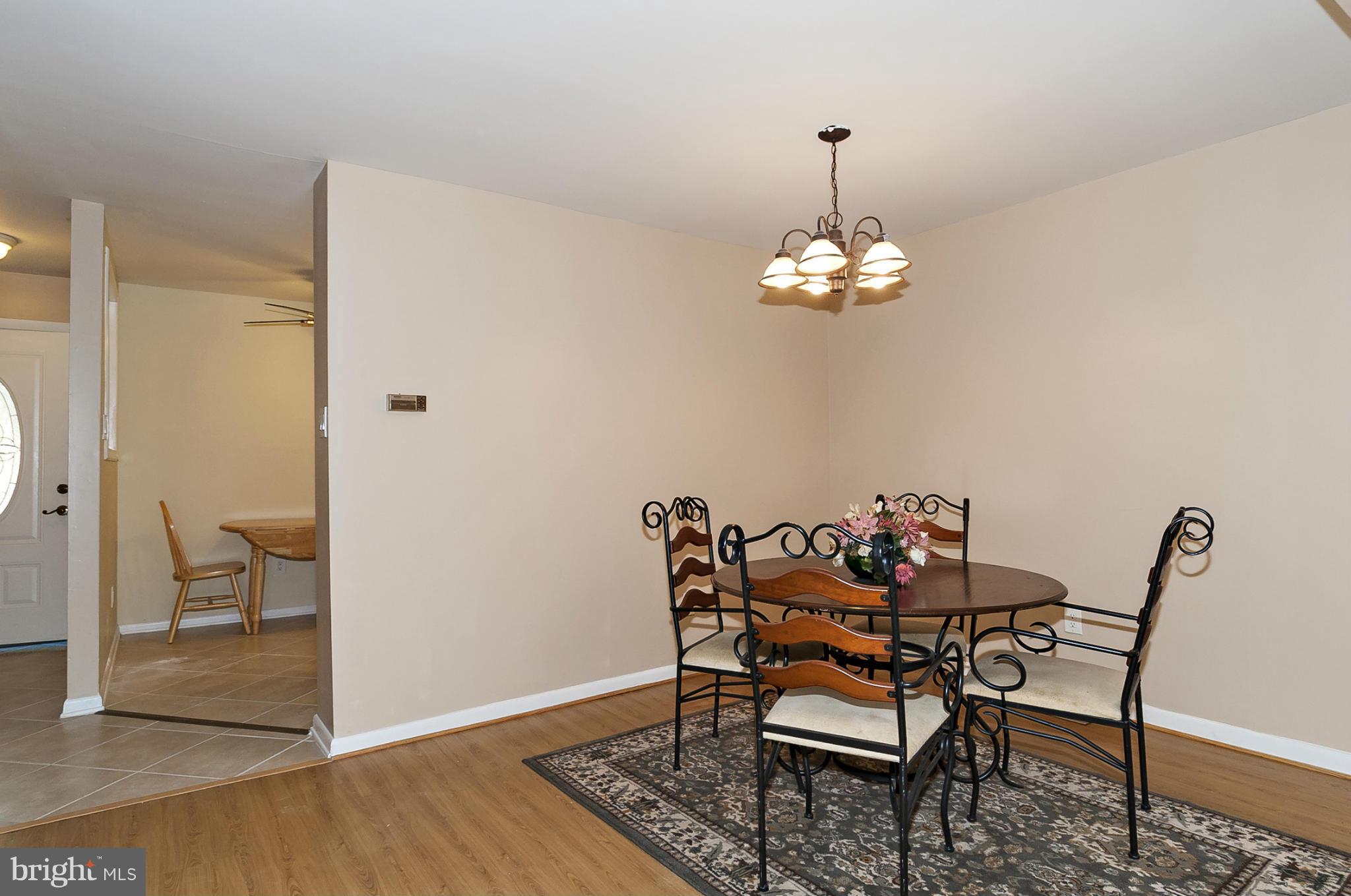 THE GENTRY - Residential