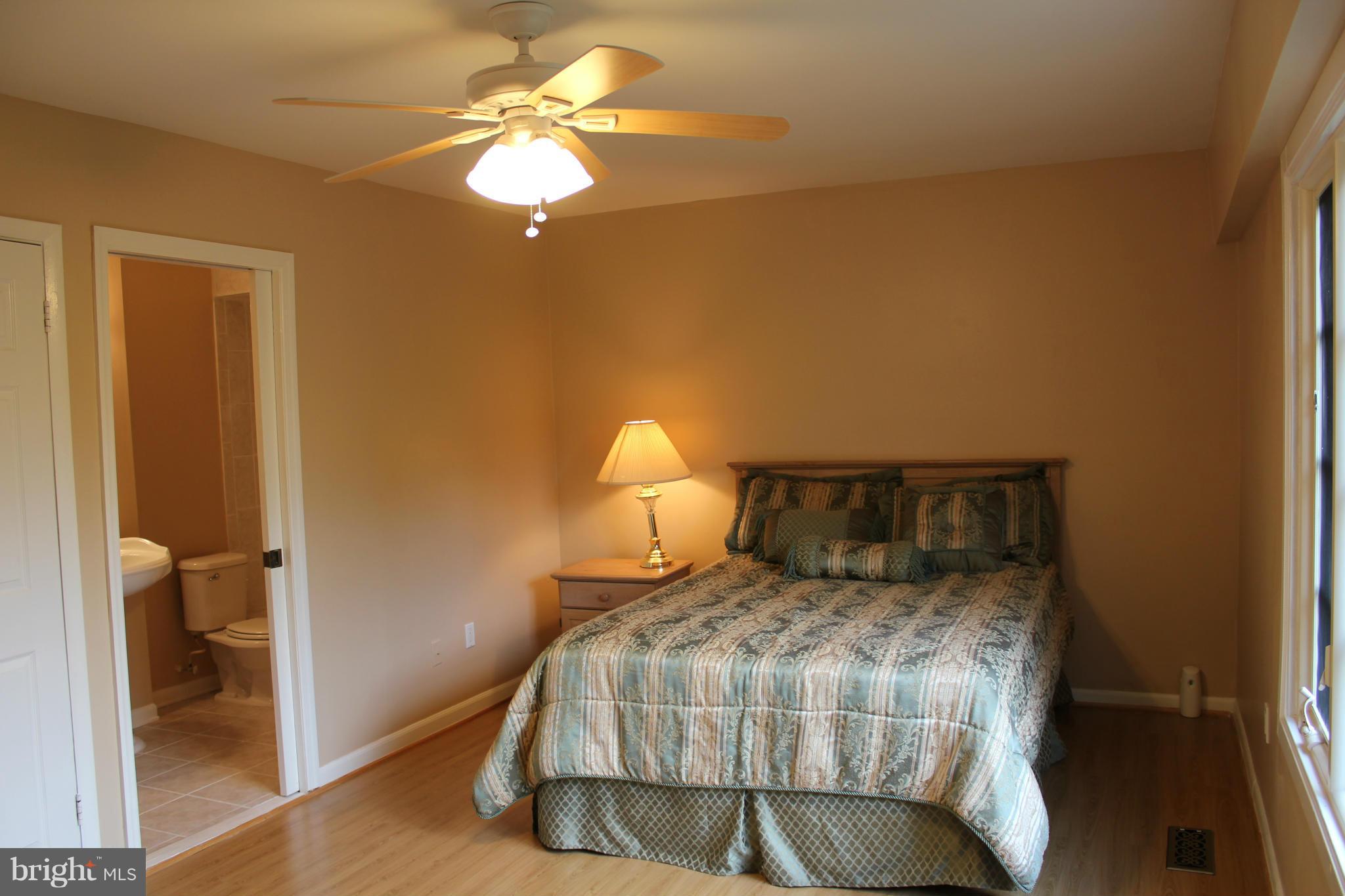 THE GENTRY - Residential