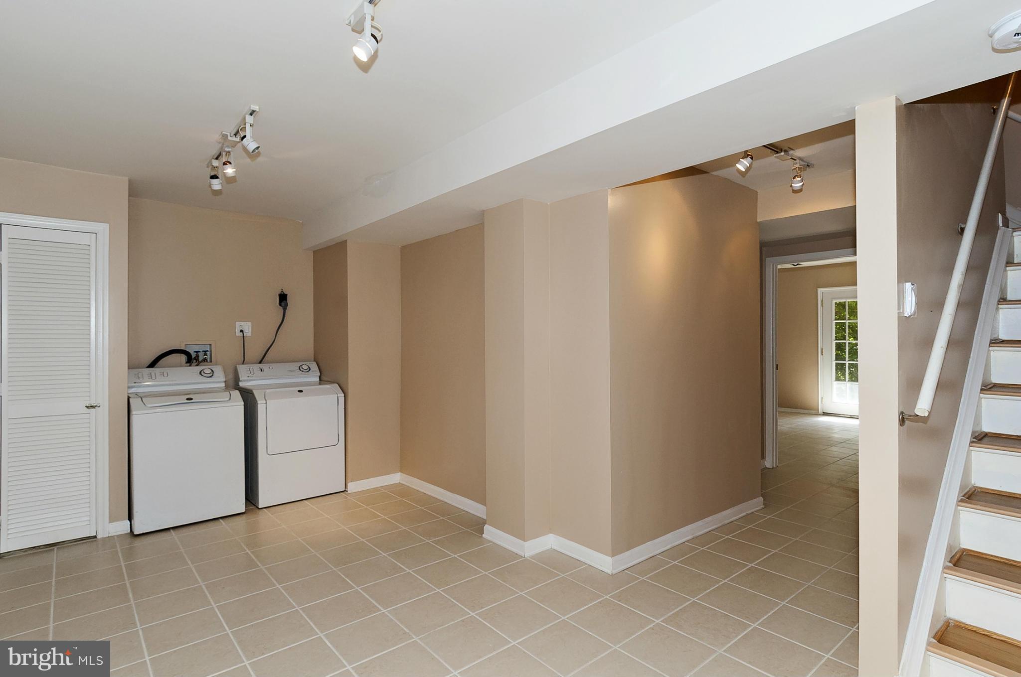 THE GENTRY - Residential