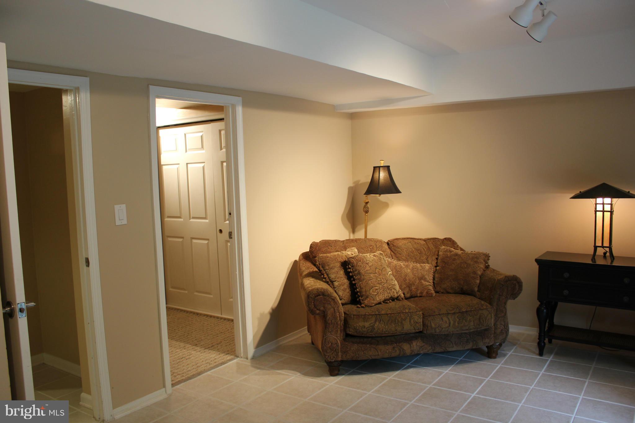 THE GENTRY - Residential