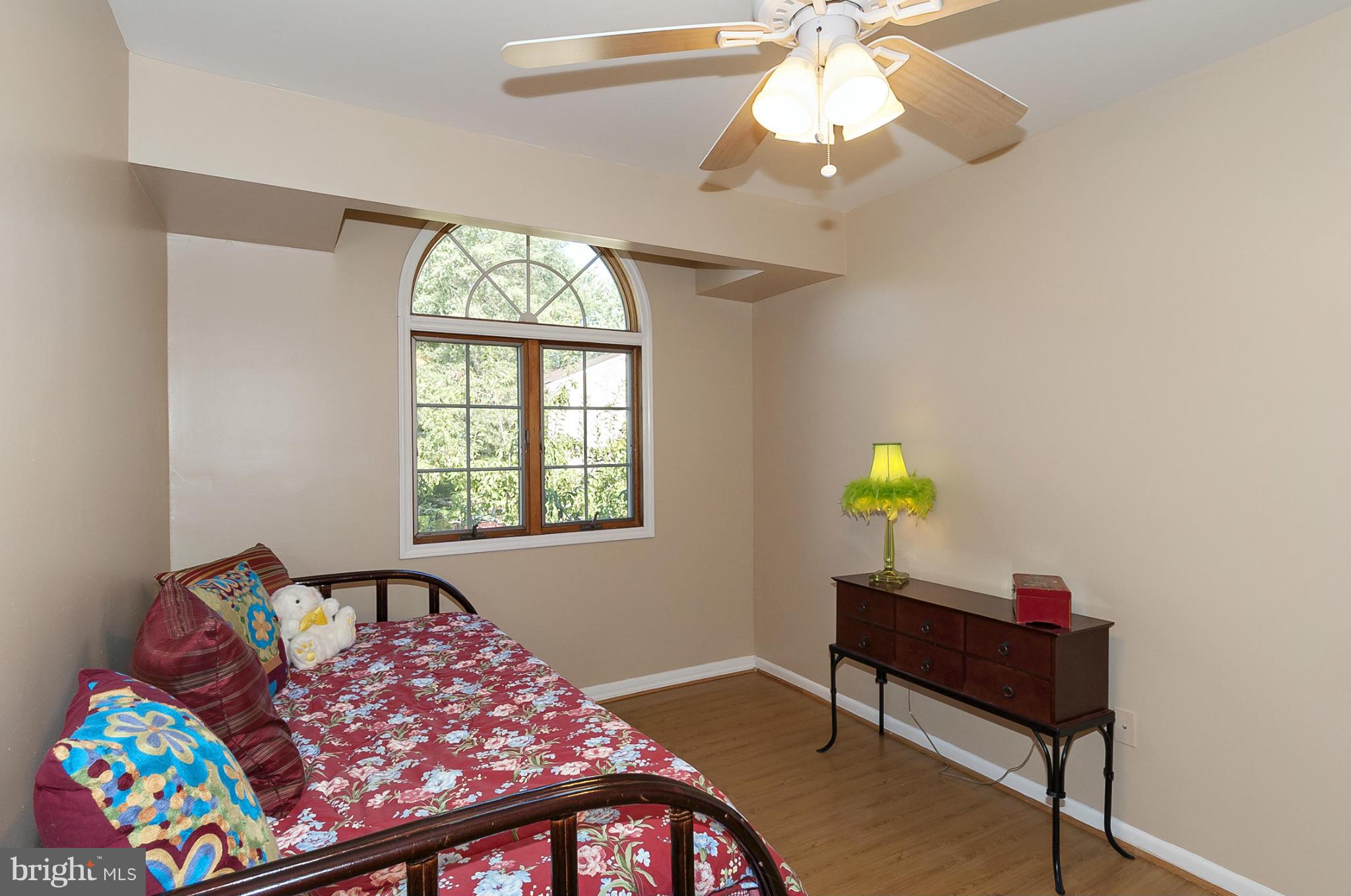 THE GENTRY - Residential