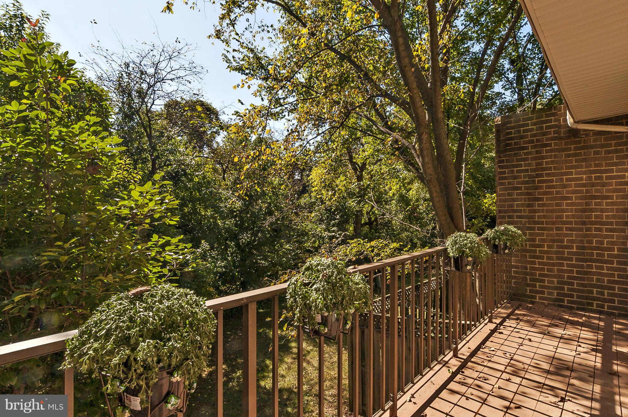 THE GENTRY - Residential