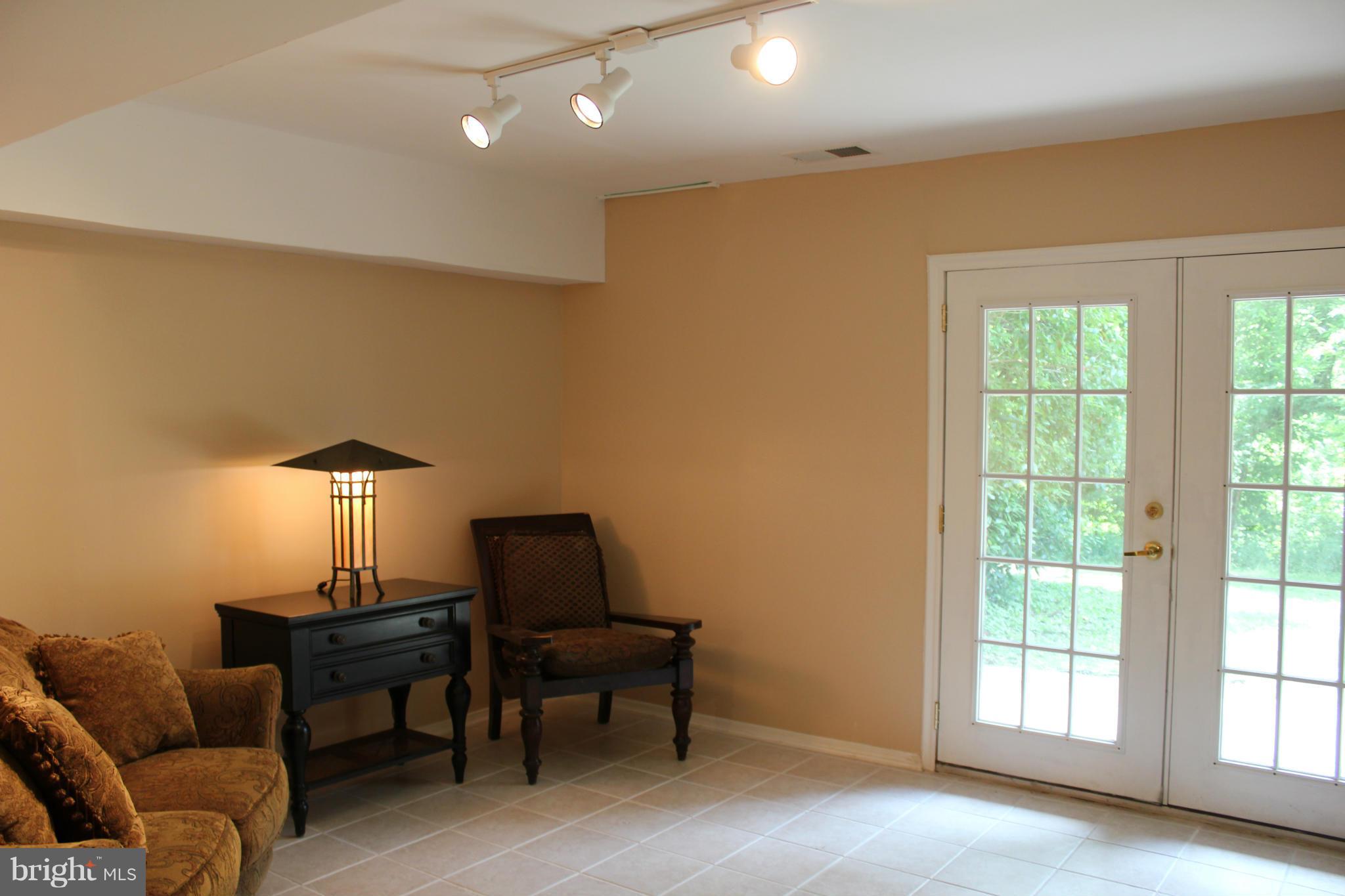 THE GENTRY - Residential