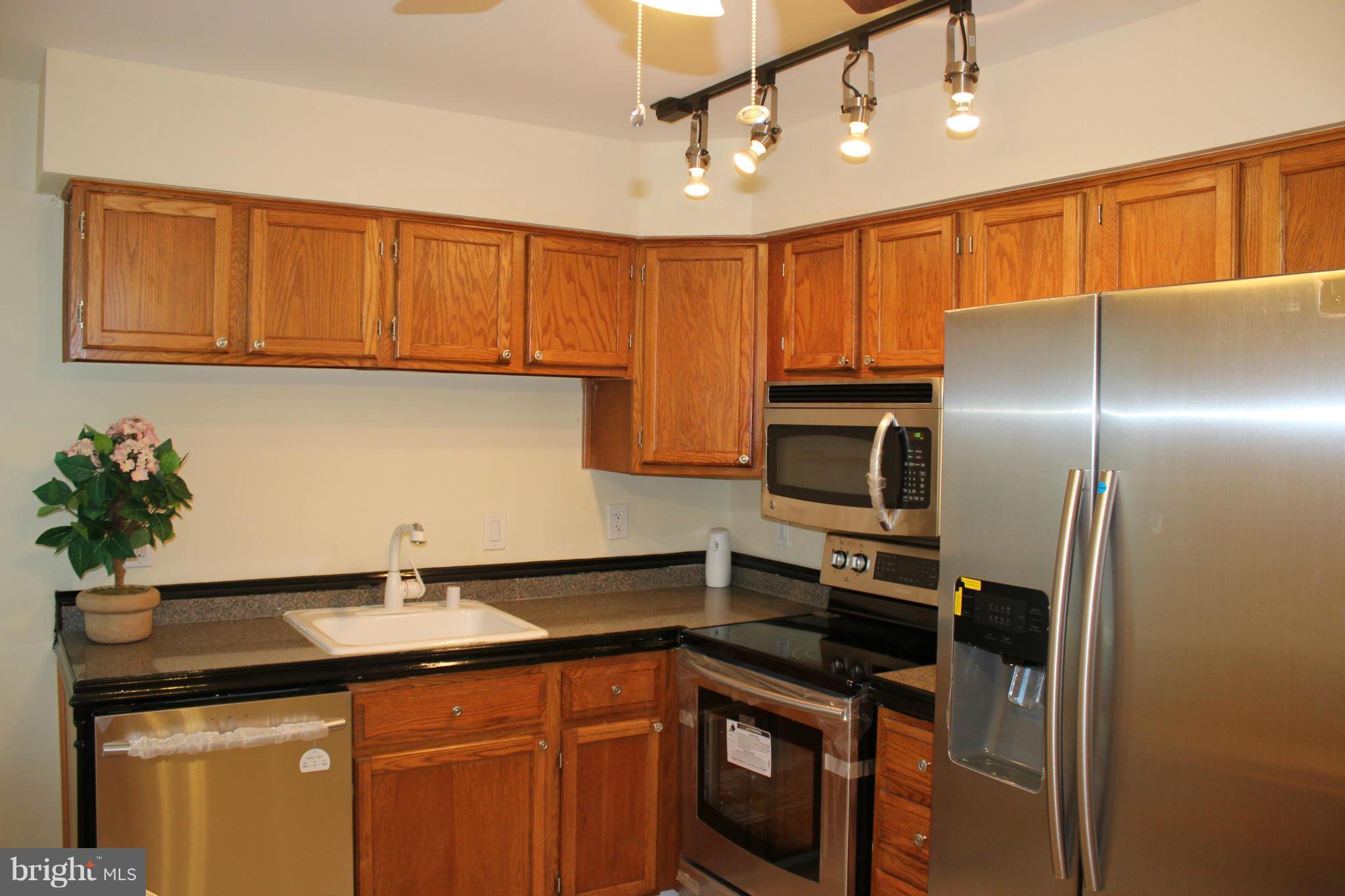 THE GENTRY - Residential