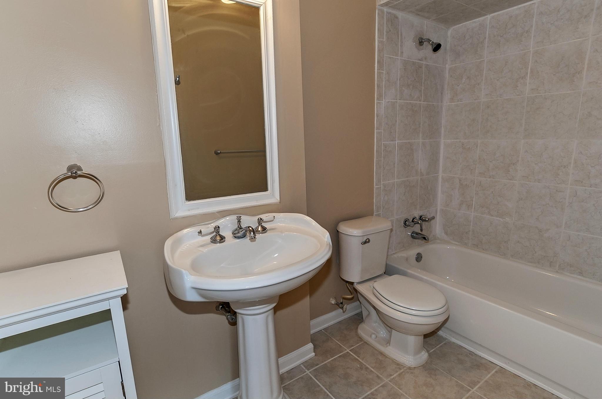 THE GENTRY - Residential