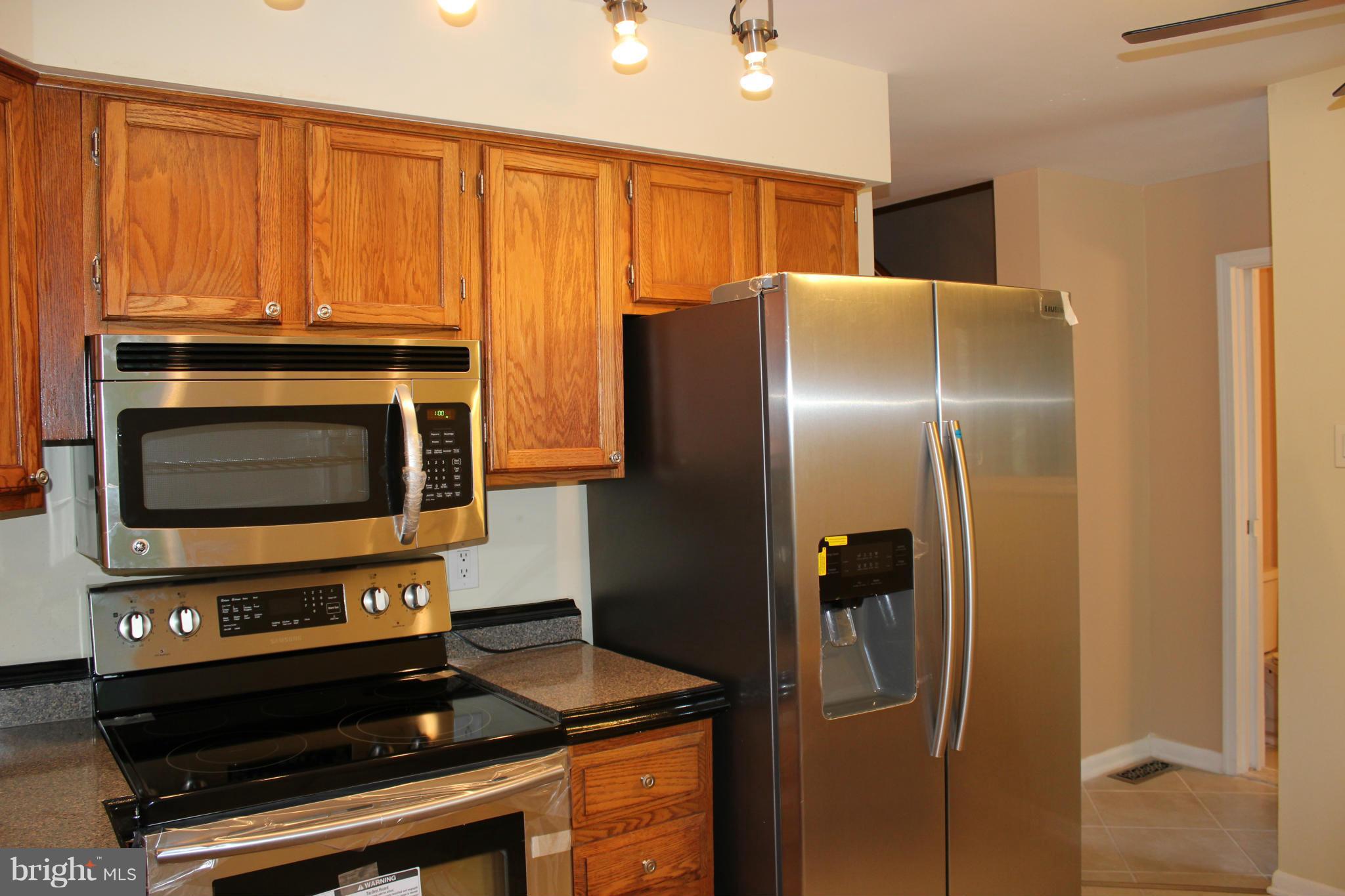 THE GENTRY - Residential