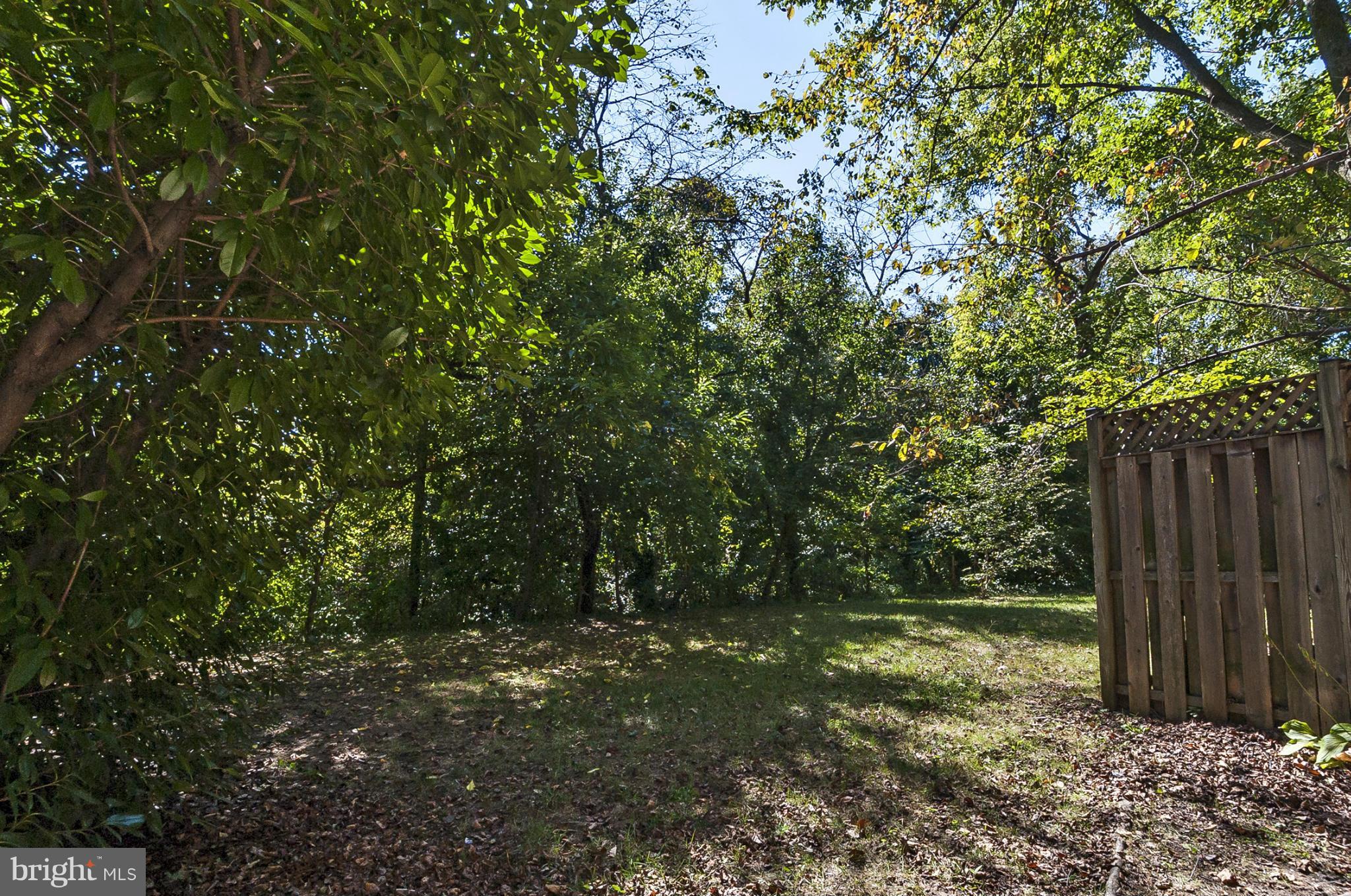 THE GENTRY - Residential