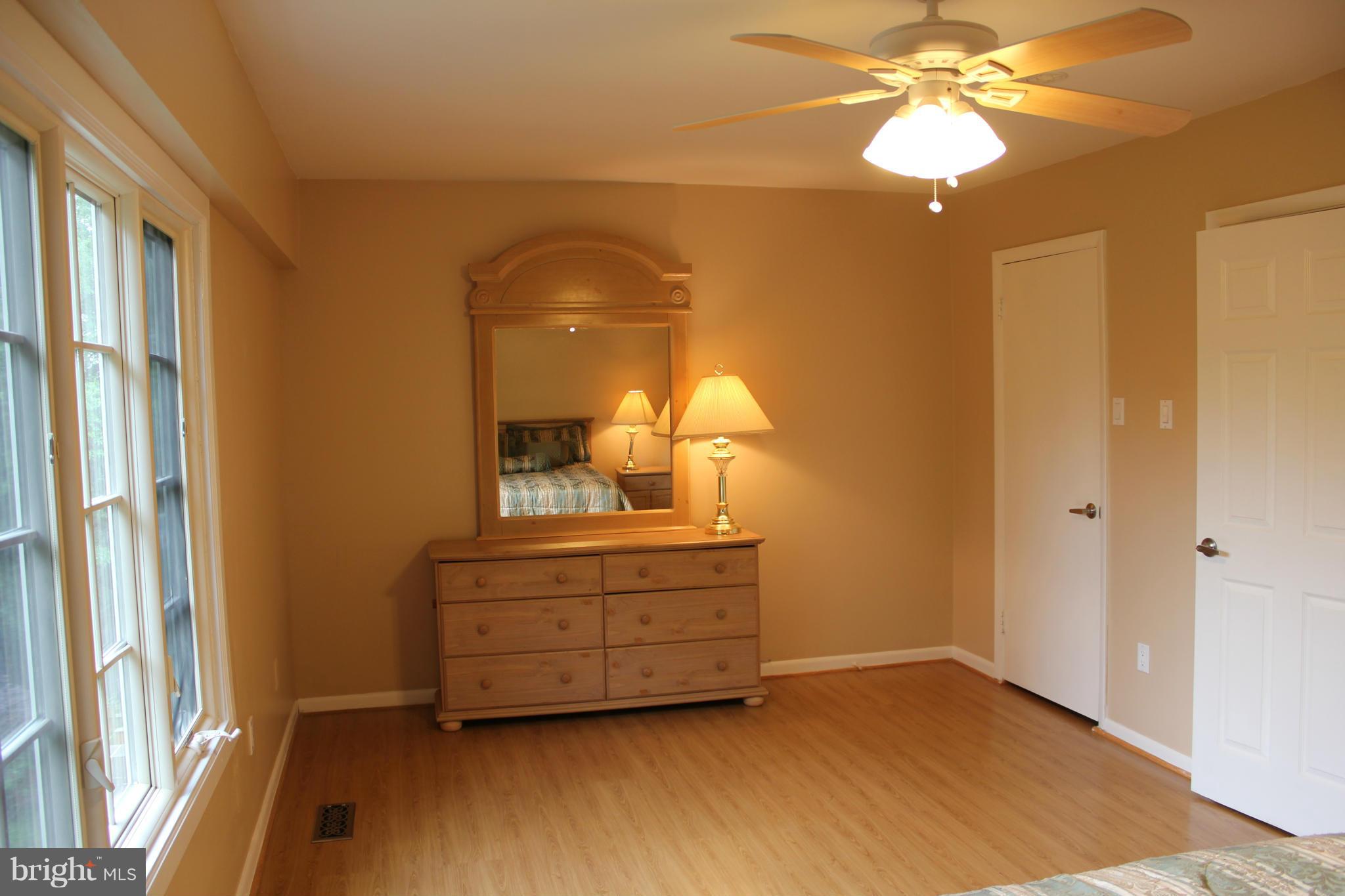 THE GENTRY - Residential