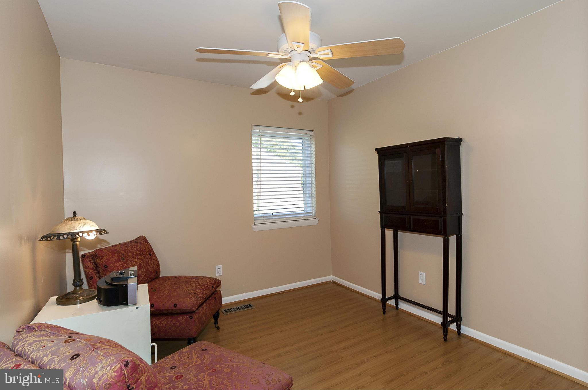 THE GENTRY - Residential