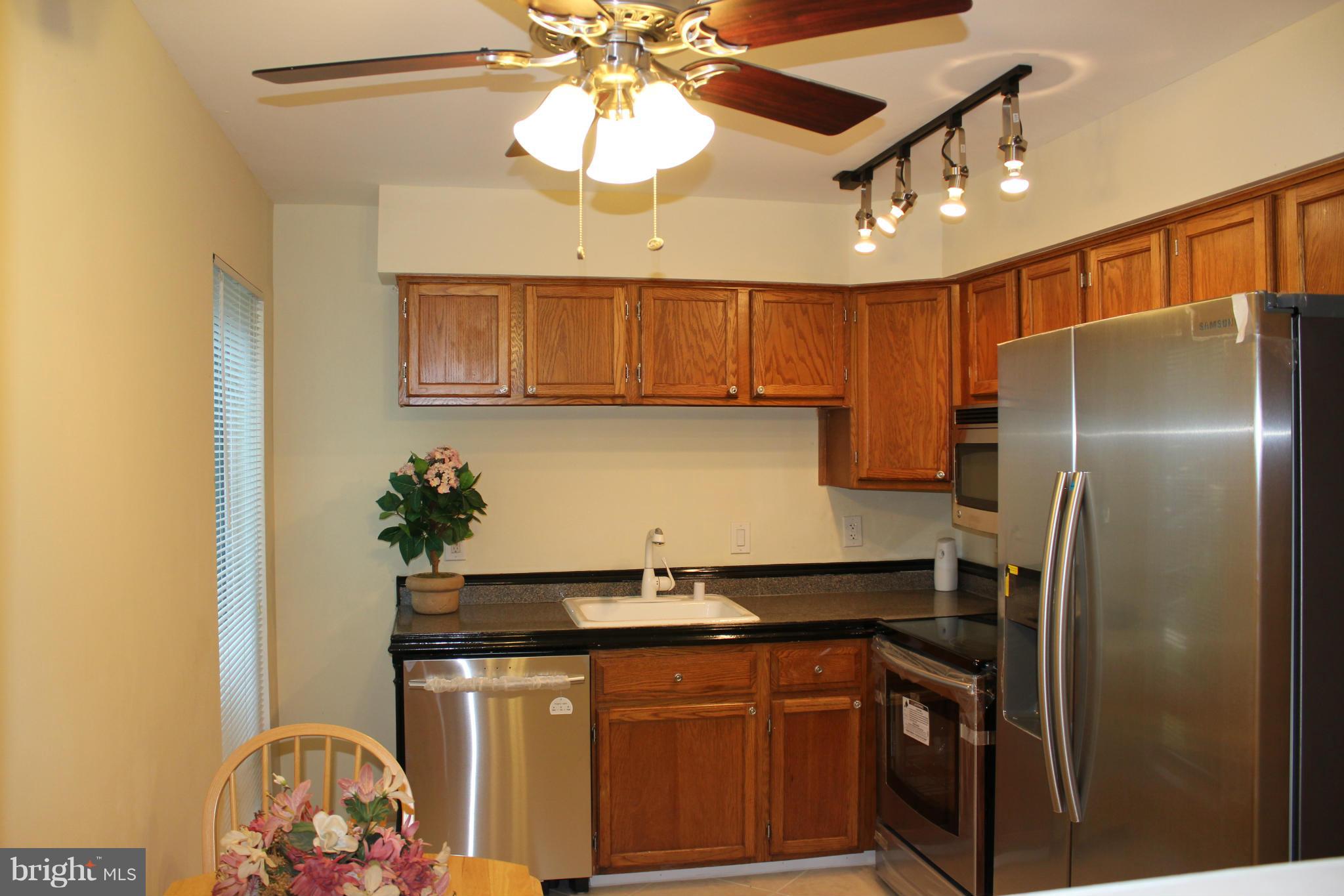 THE GENTRY - Residential