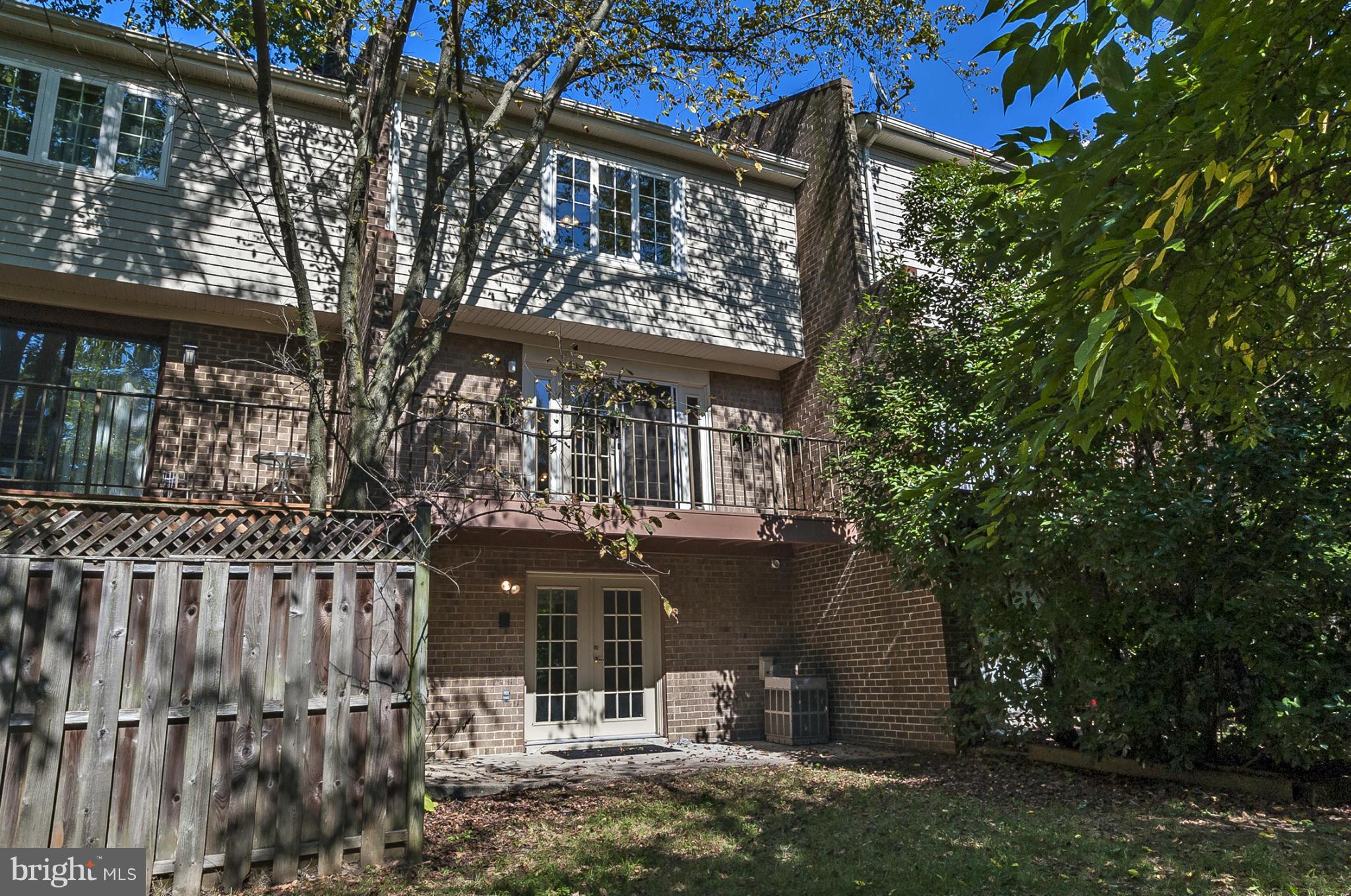 THE GENTRY - Residential