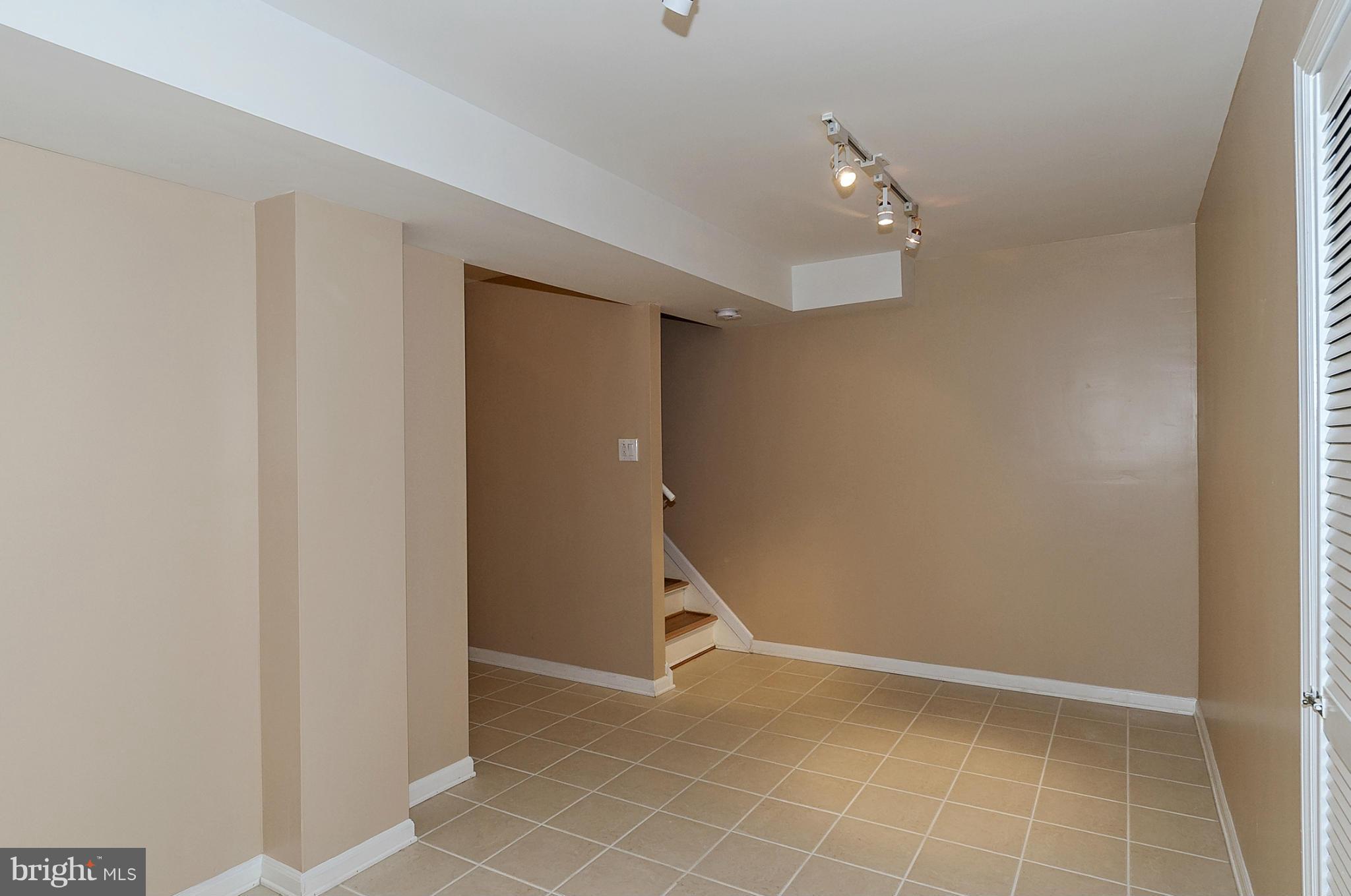 THE GENTRY - Residential