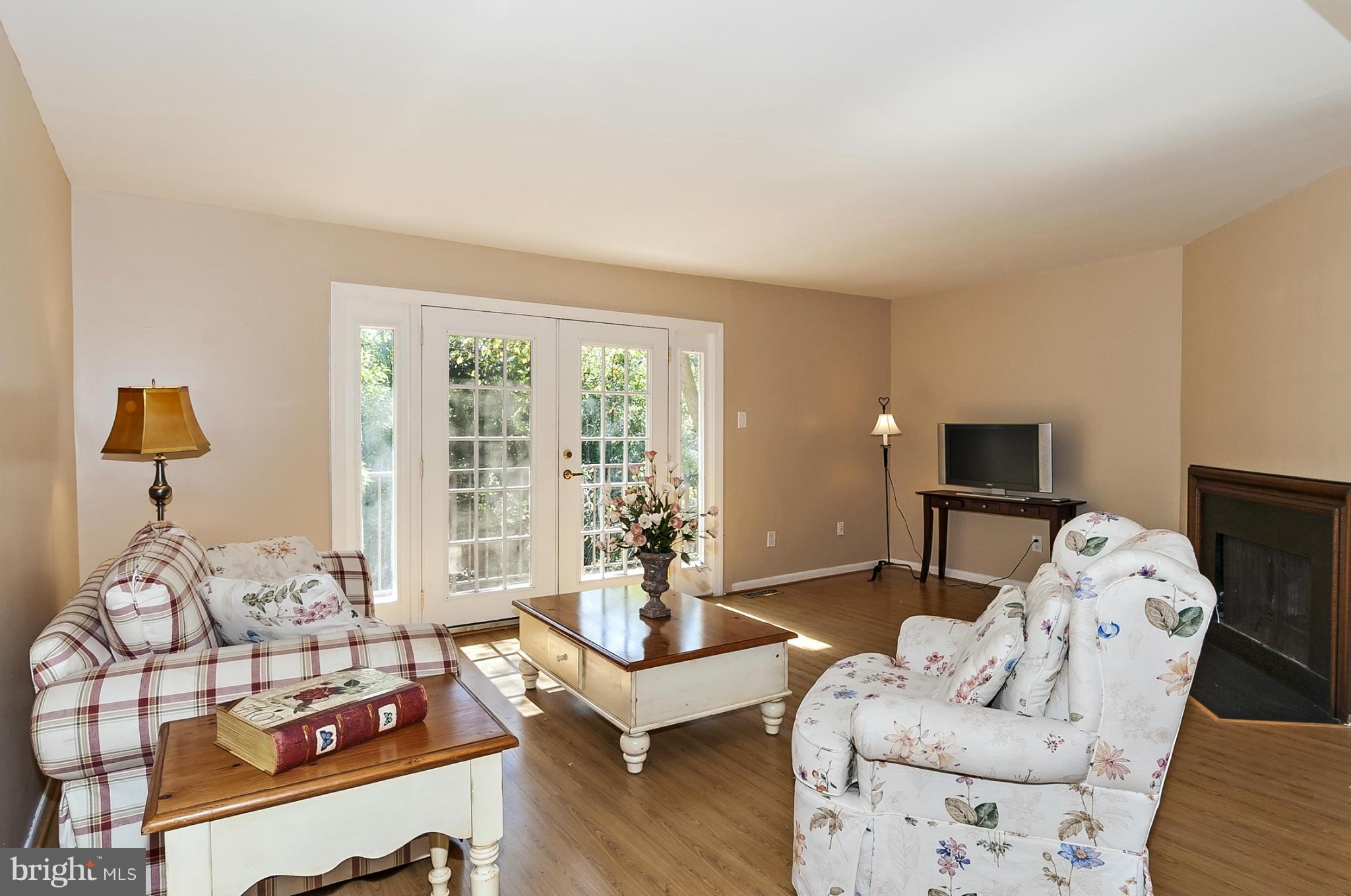 THE GENTRY - Residential