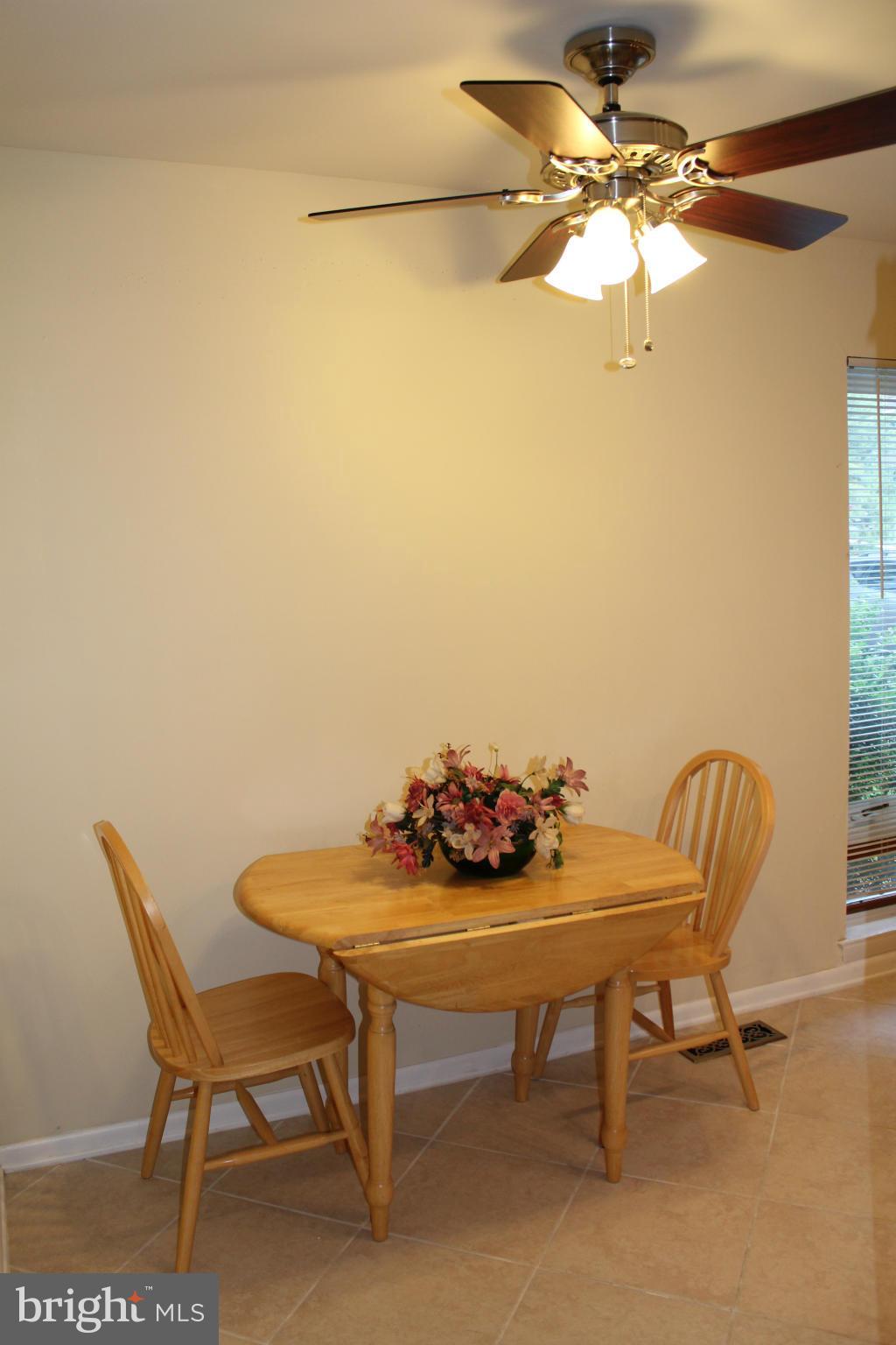 THE GENTRY - Residential