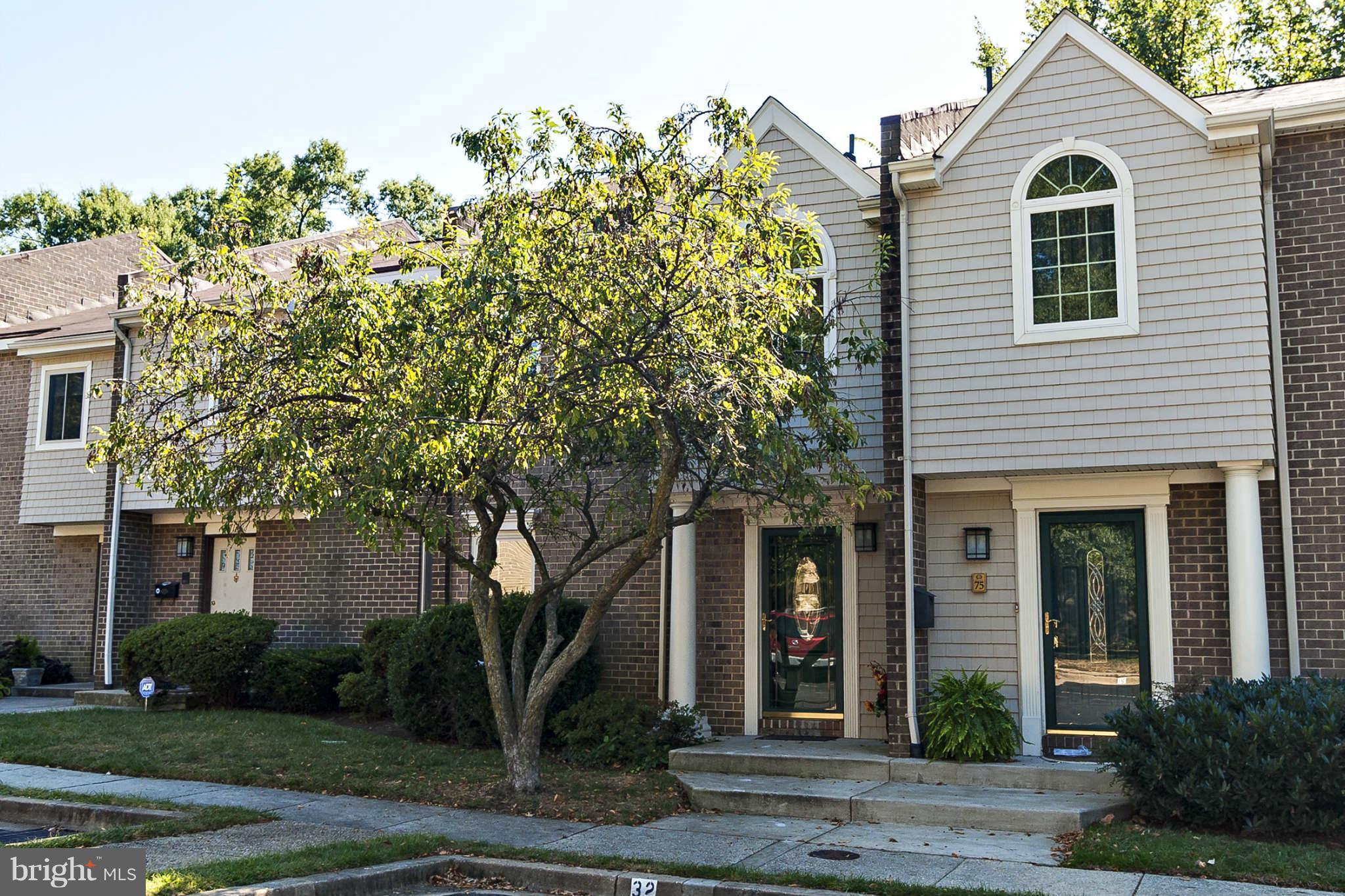 THE GENTRY - Residential