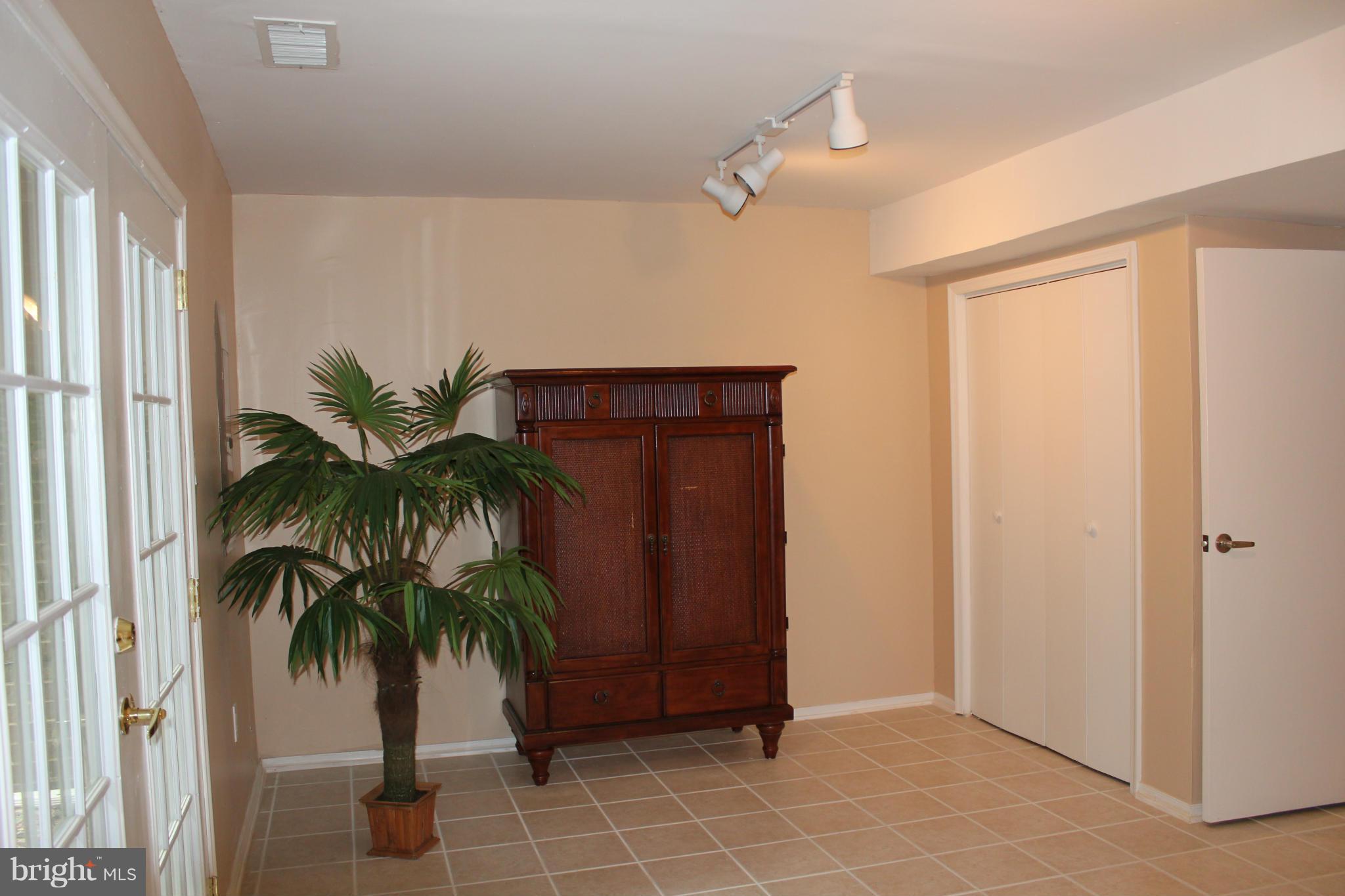 THE GENTRY - Residential