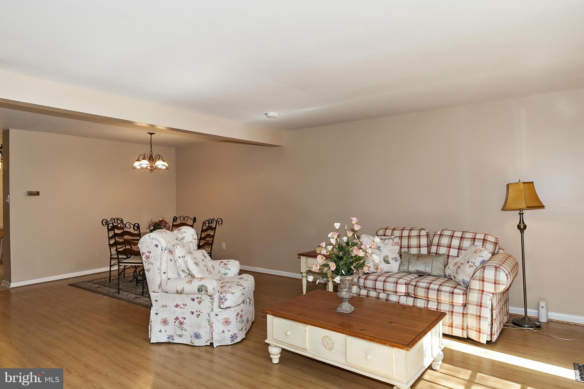 THE GENTRY - Residential