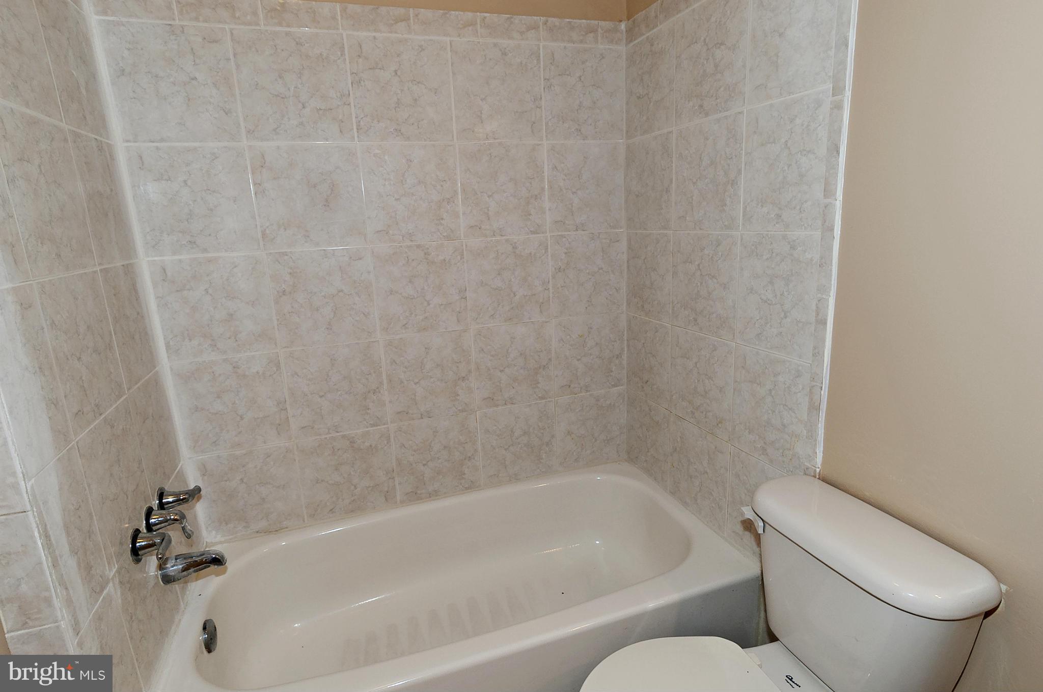 THE GENTRY - Residential