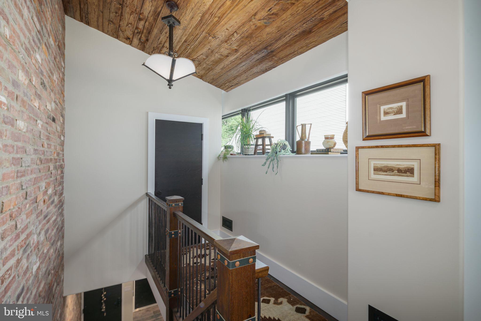 WATERWORKS - Residential