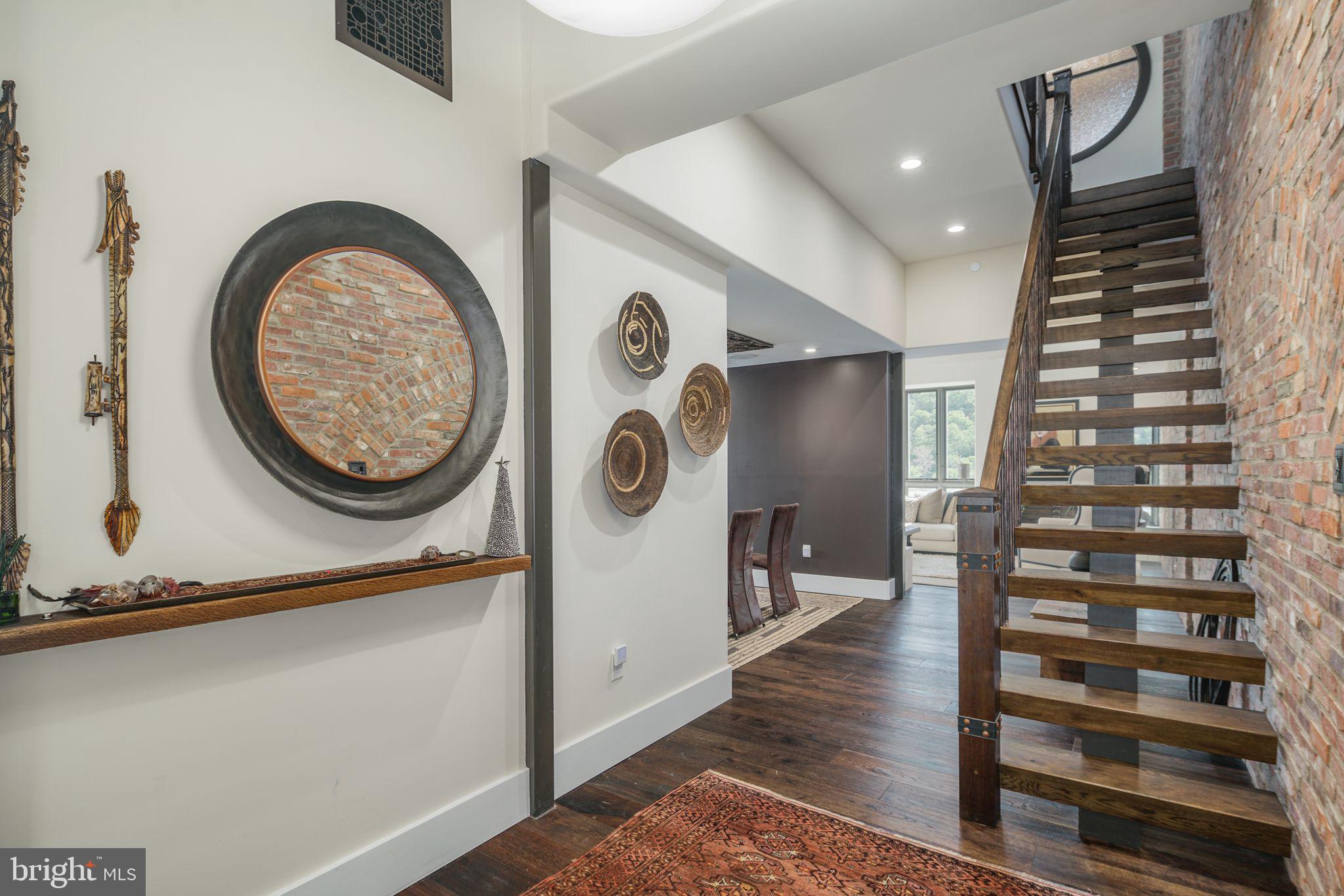 WATERWORKS - Residential