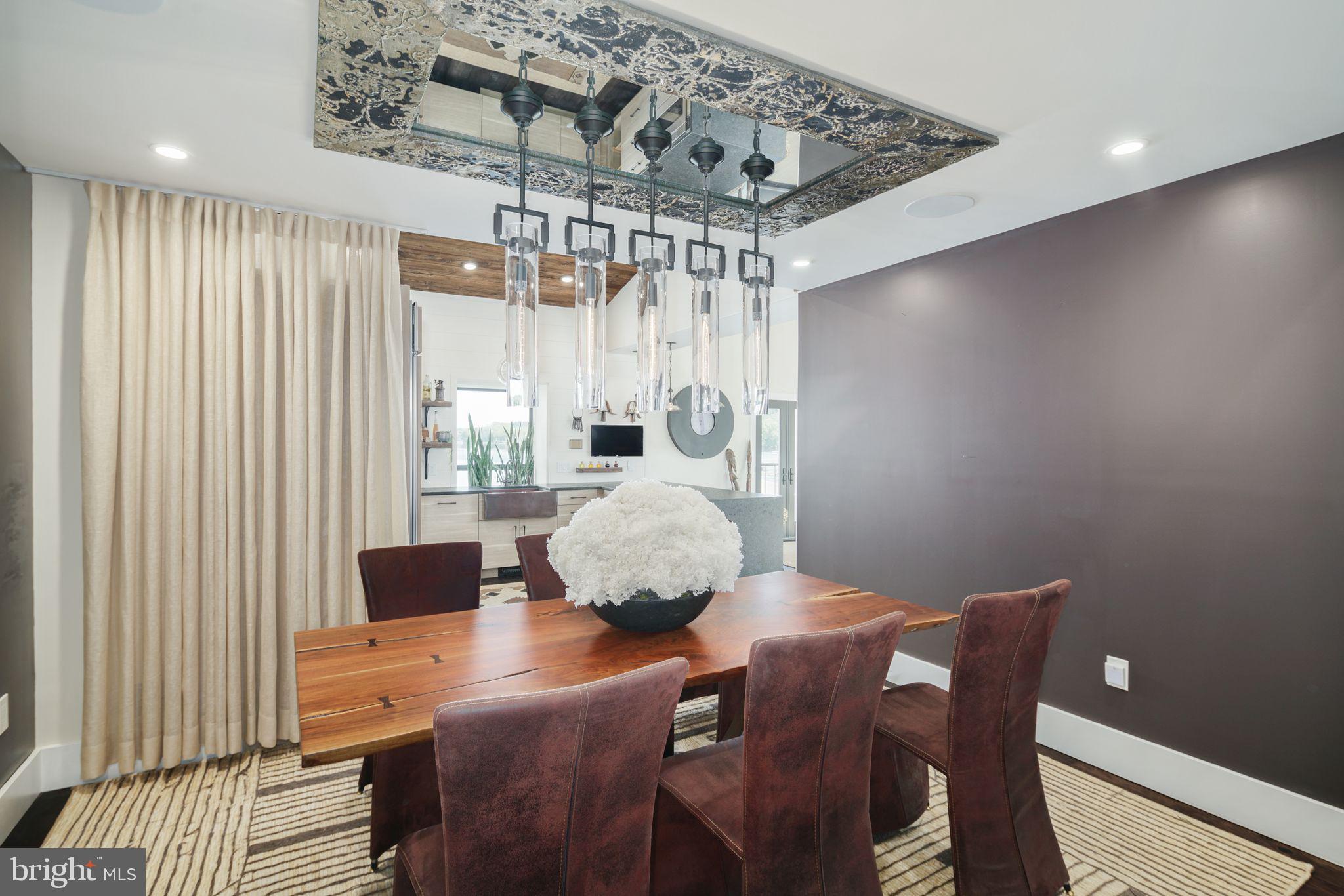 WATERWORKS - Residential