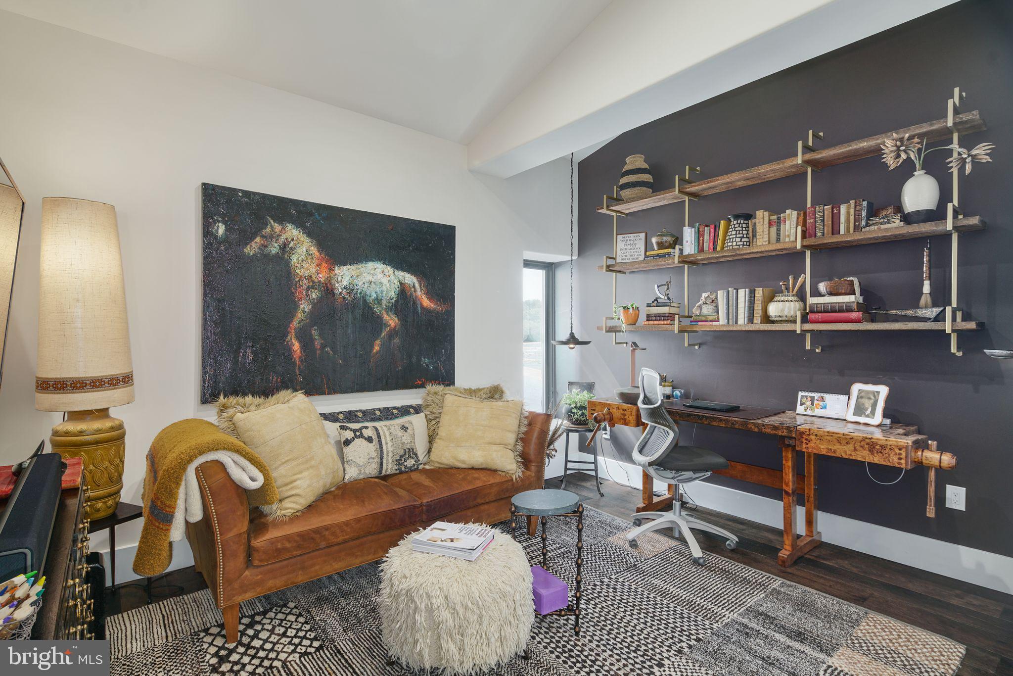 WATERWORKS - Residential