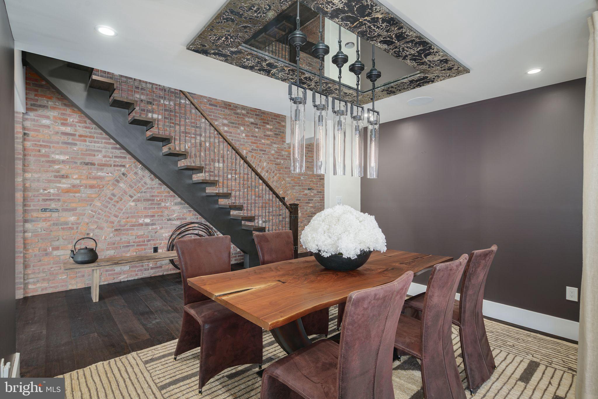 WATERWORKS - Residential