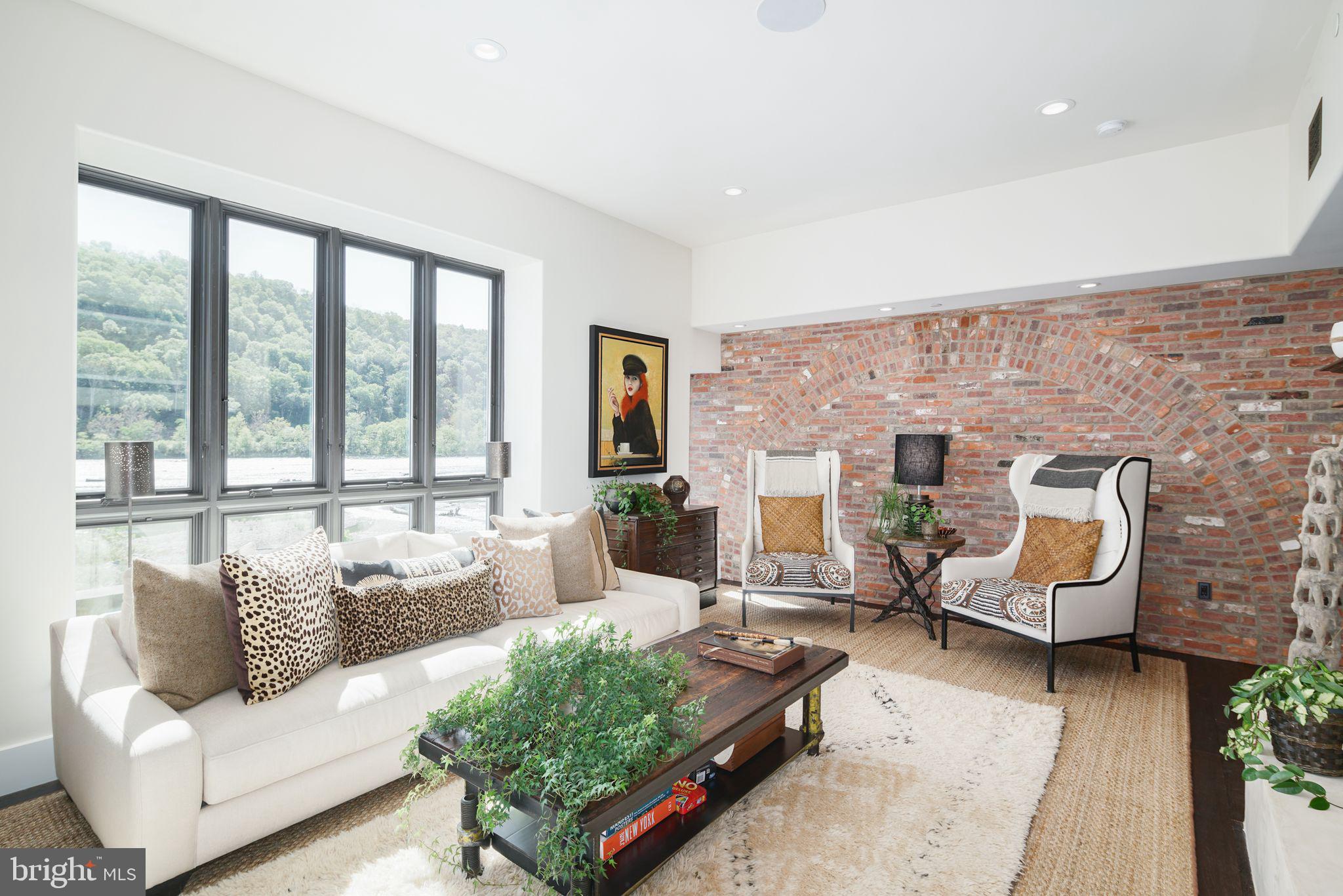 WATERWORKS - Residential