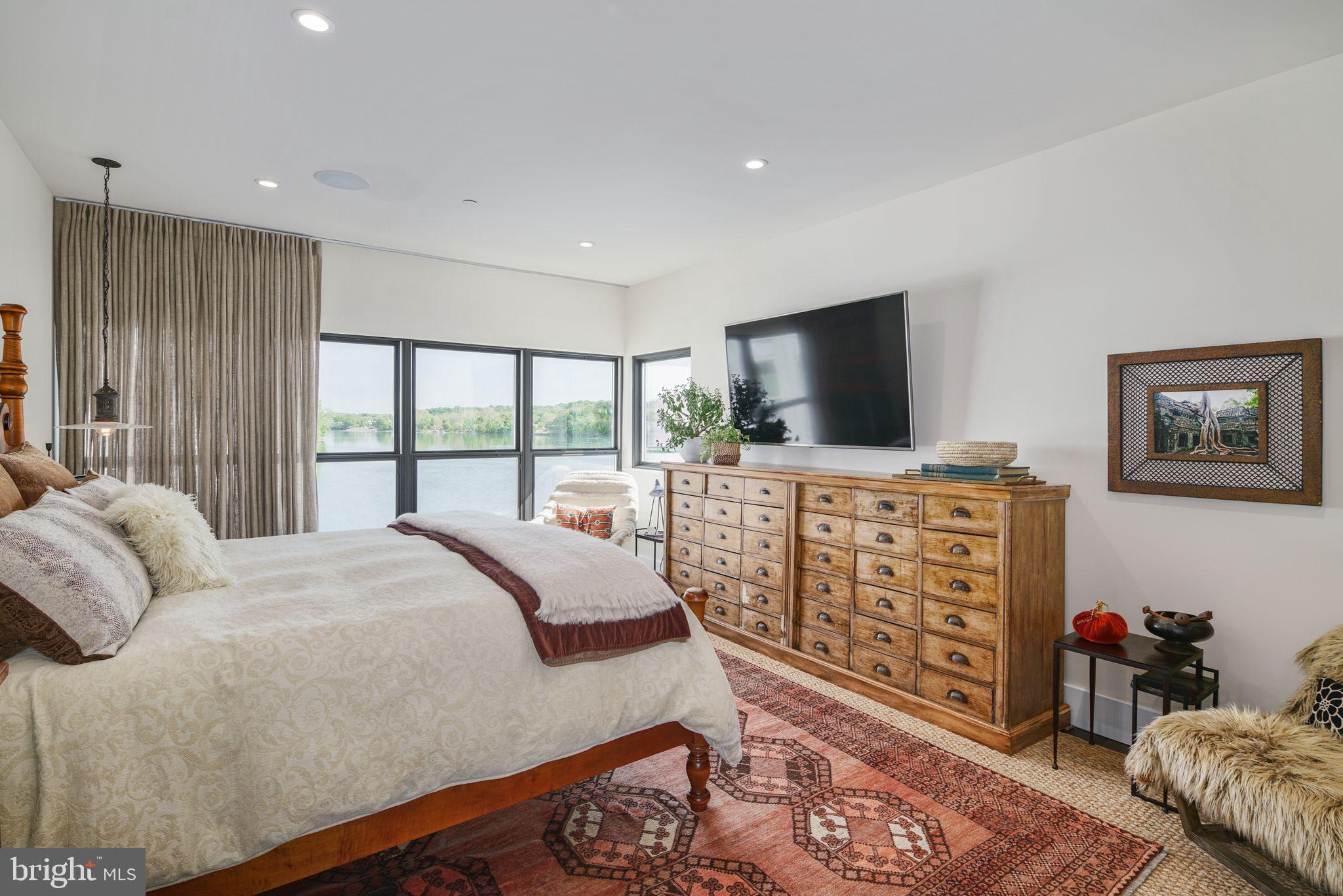 WATERWORKS - Residential