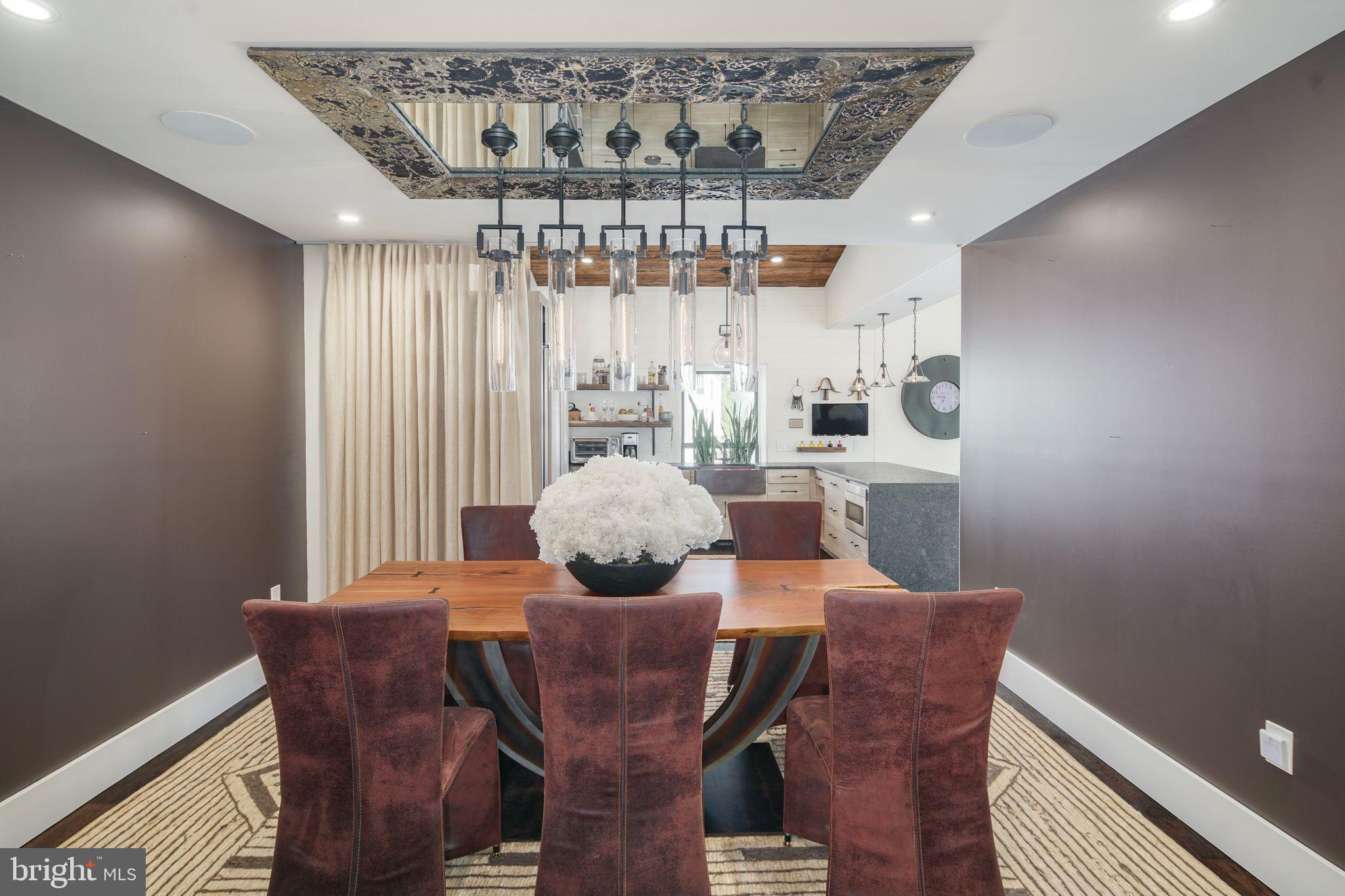 WATERWORKS - Residential