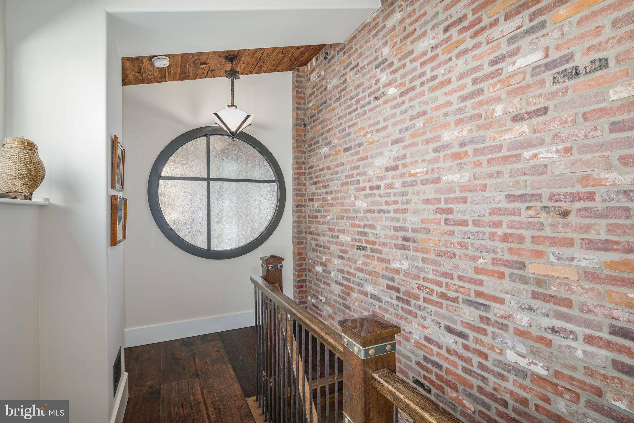 WATERWORKS - Residential