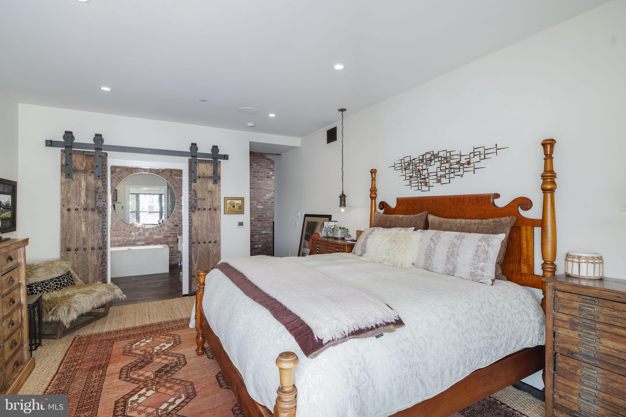 WATERWORKS - Residential