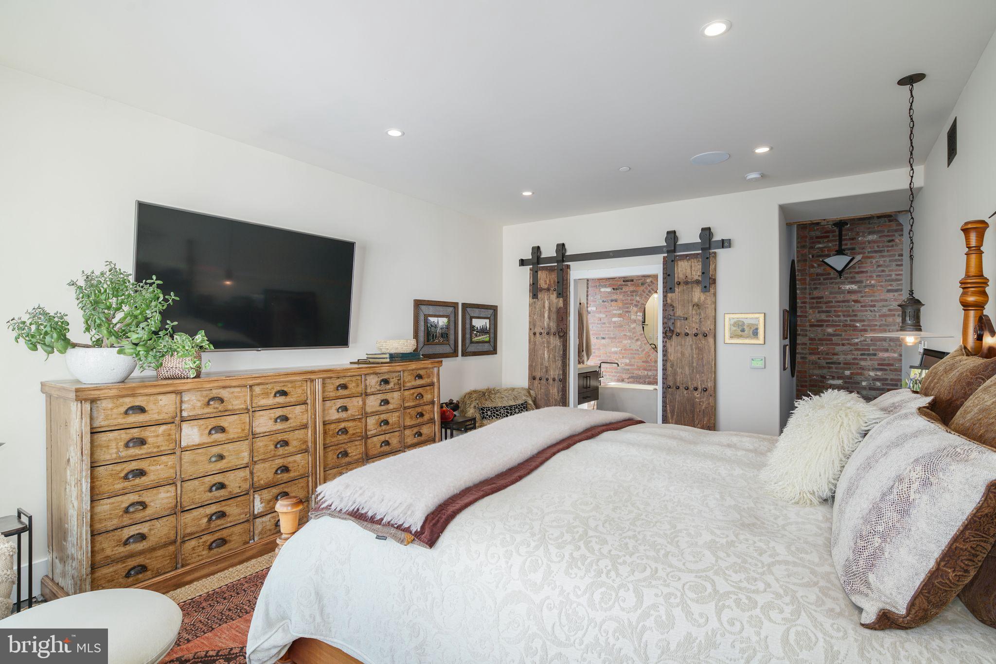 WATERWORKS - Residential