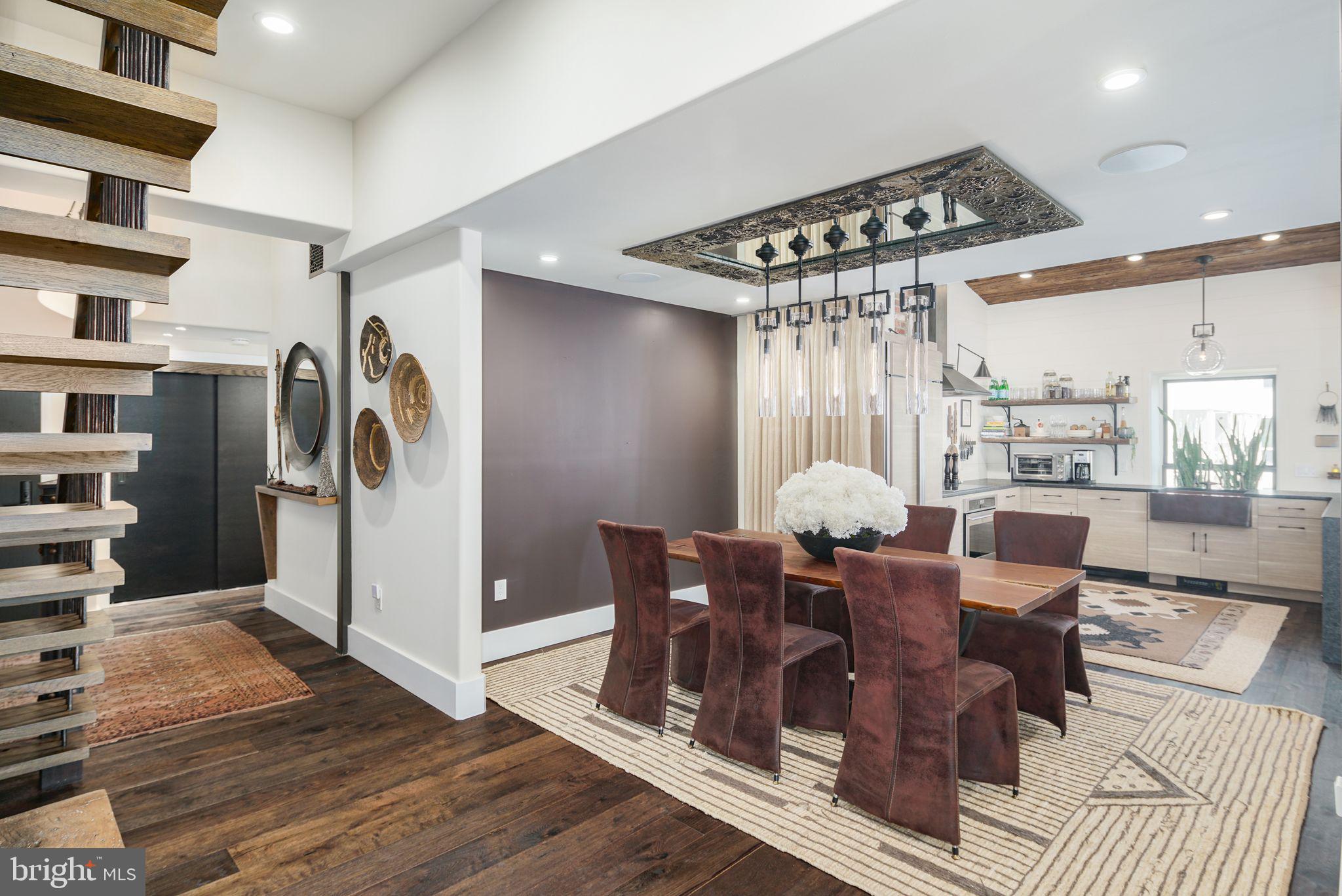 WATERWORKS - Residential