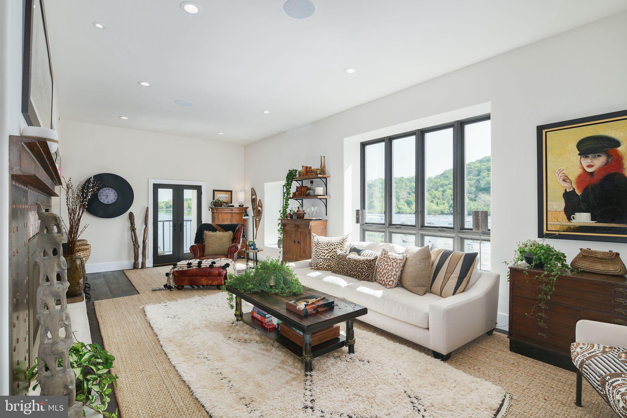 WATERWORKS - Residential