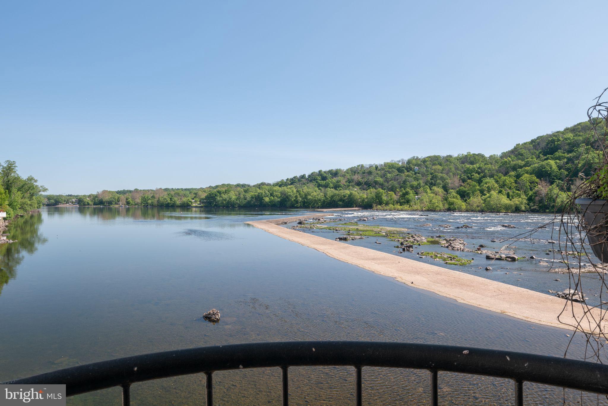 WATERWORKS - Residential