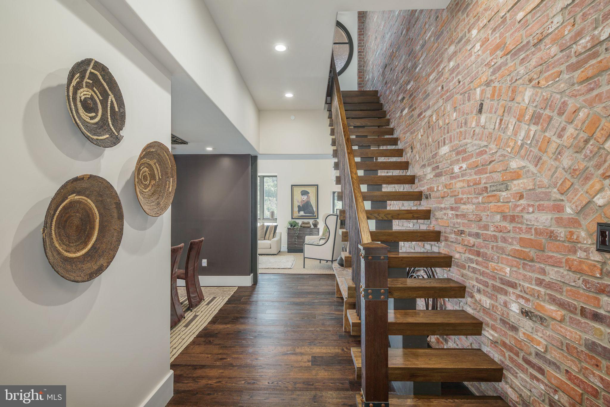 WATERWORKS - Residential