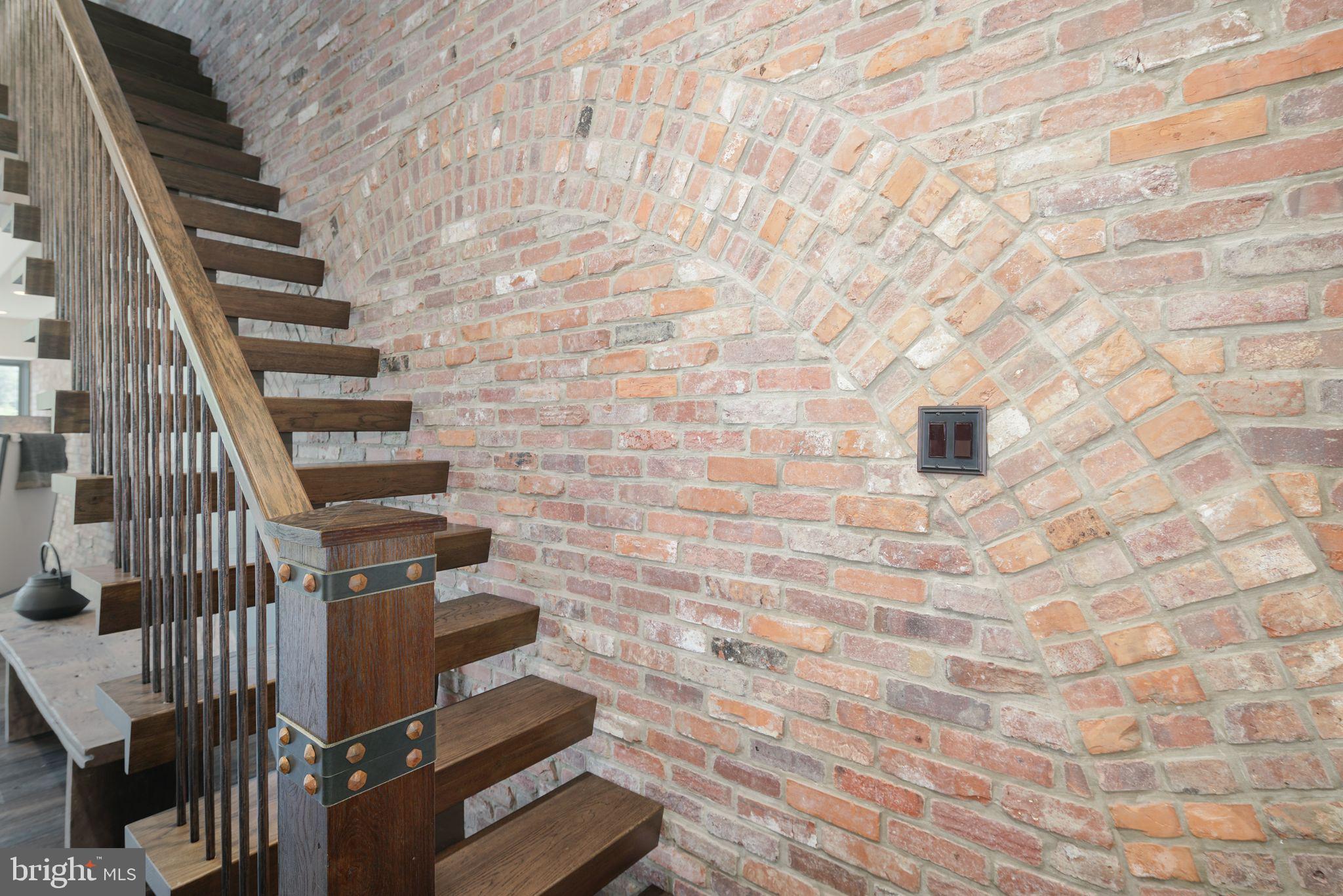 WATERWORKS - Residential