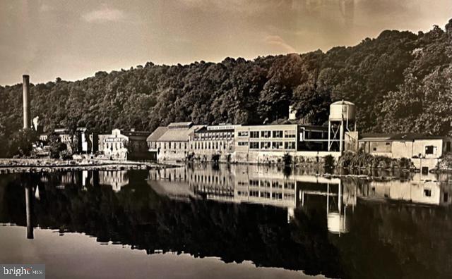 WATERWORKS - Residential