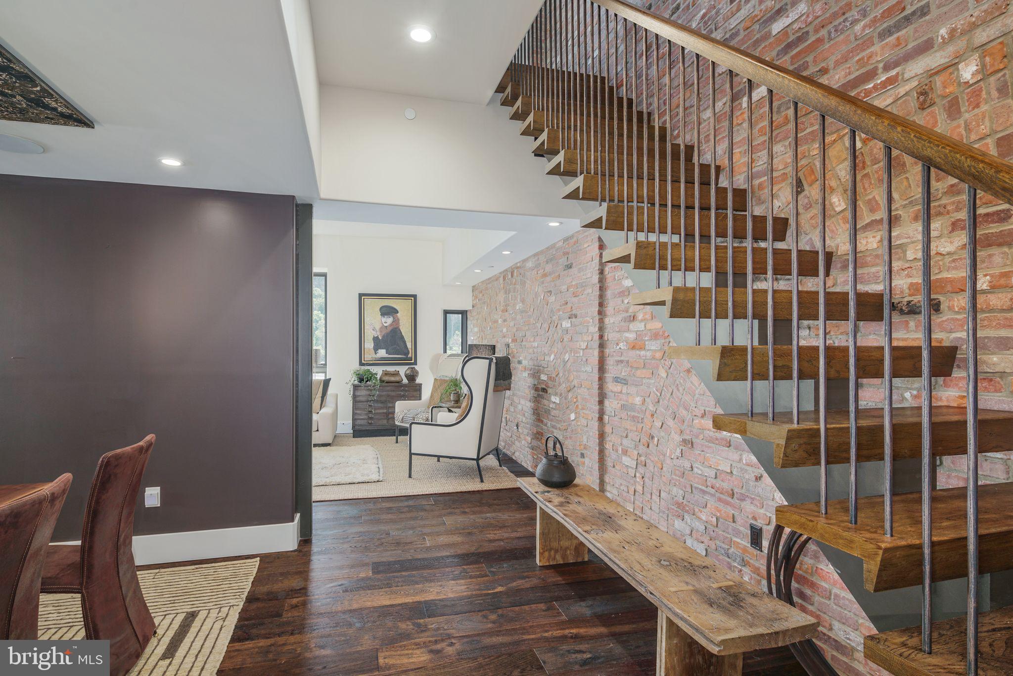 WATERWORKS - Residential