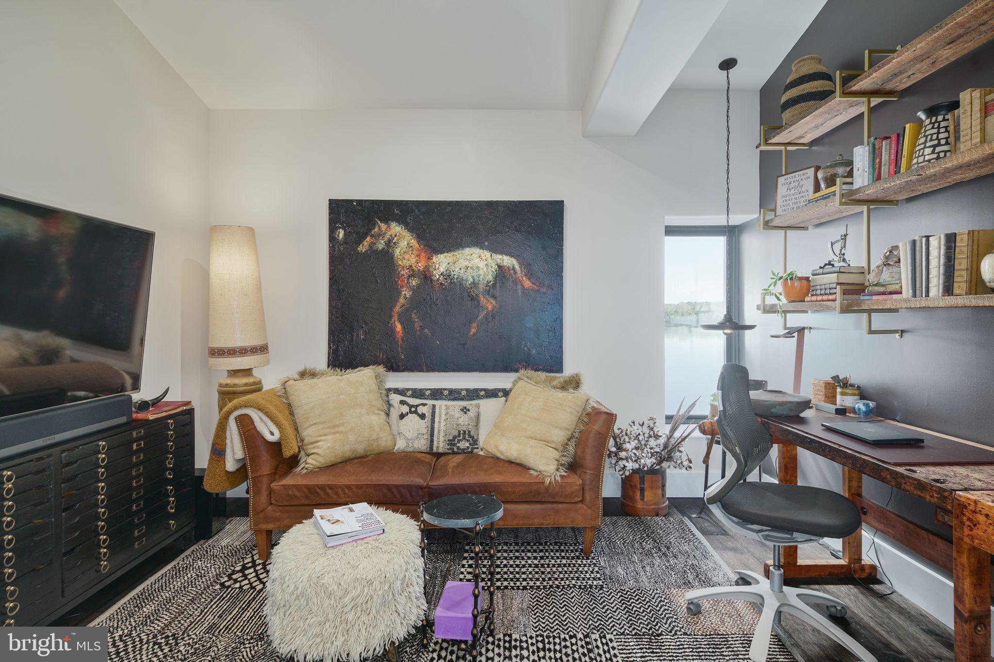 WATERWORKS - Residential