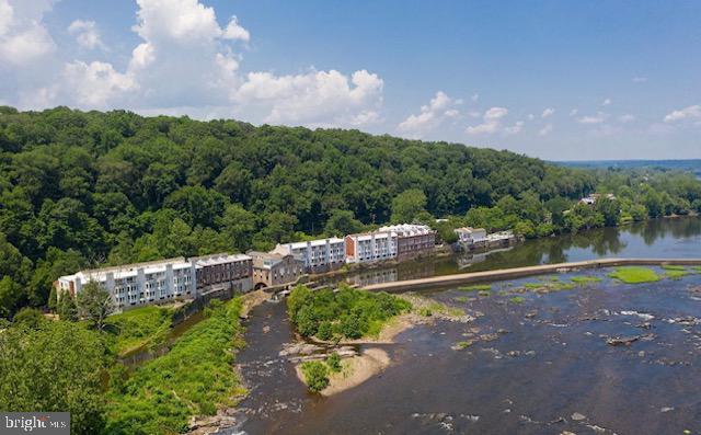 WATERWORKS - Residential